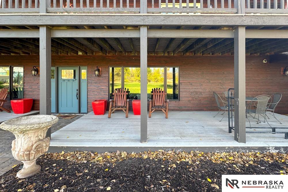 2510 Campanile Road, Waterloo, Nebraska image 14