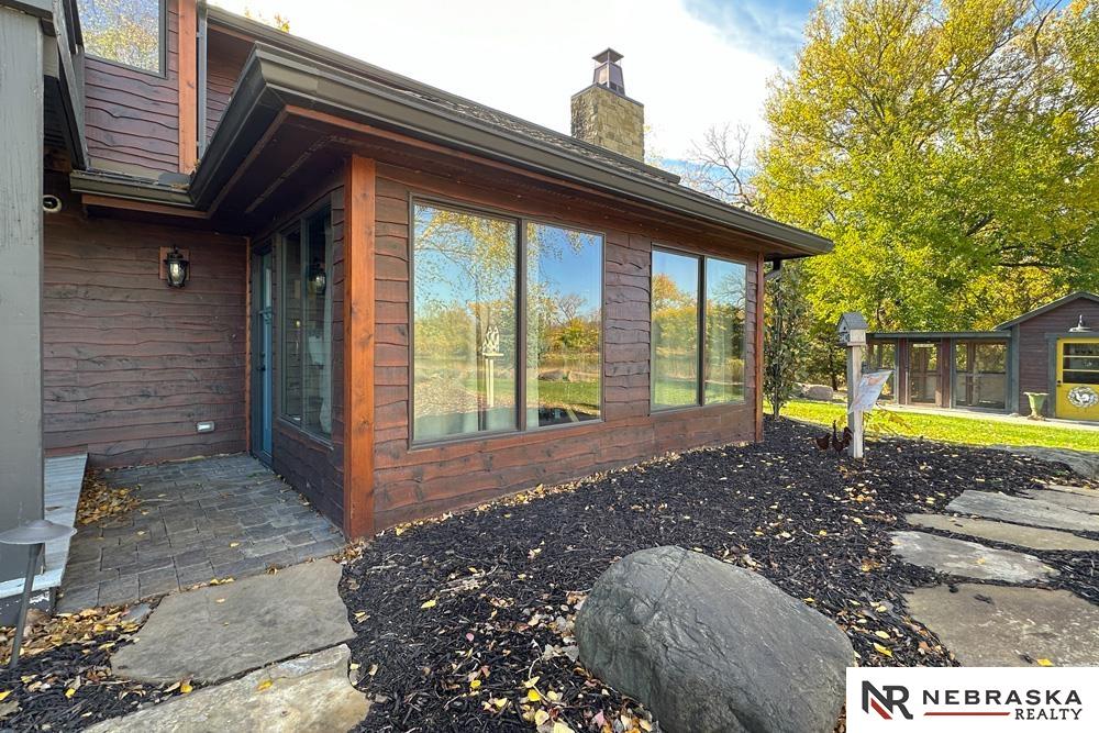2510 Campanile Road, Waterloo, Nebraska image 15