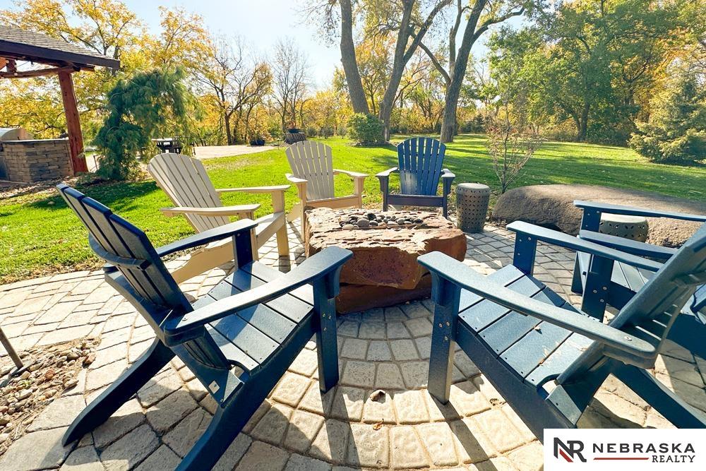 2510 Campanile Road, Waterloo, Nebraska image 16