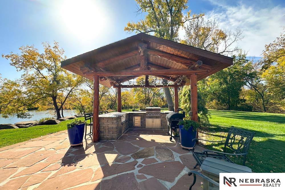 2510 Campanile Road, Waterloo, Nebraska image 17