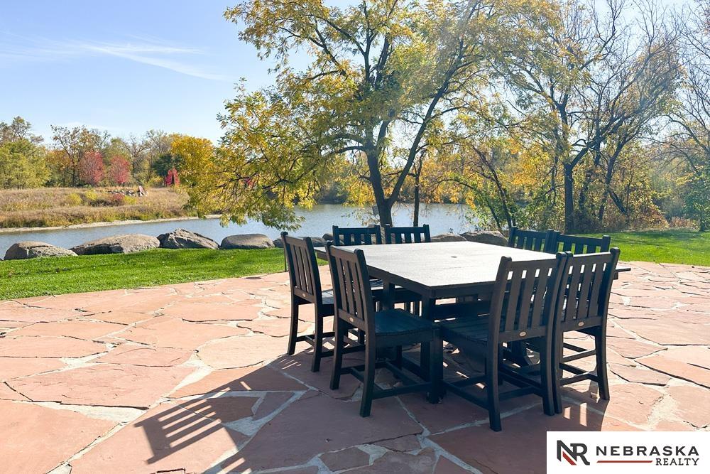 2510 Campanile Road, Waterloo, Nebraska image 19