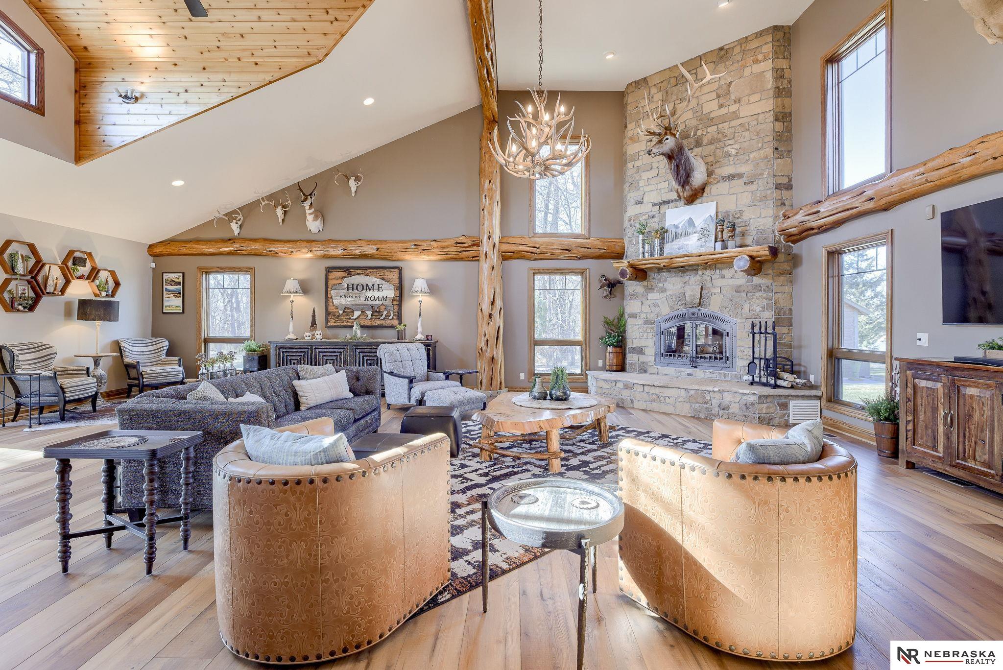 2510 Campanile Road, Waterloo, Nebraska image 20
