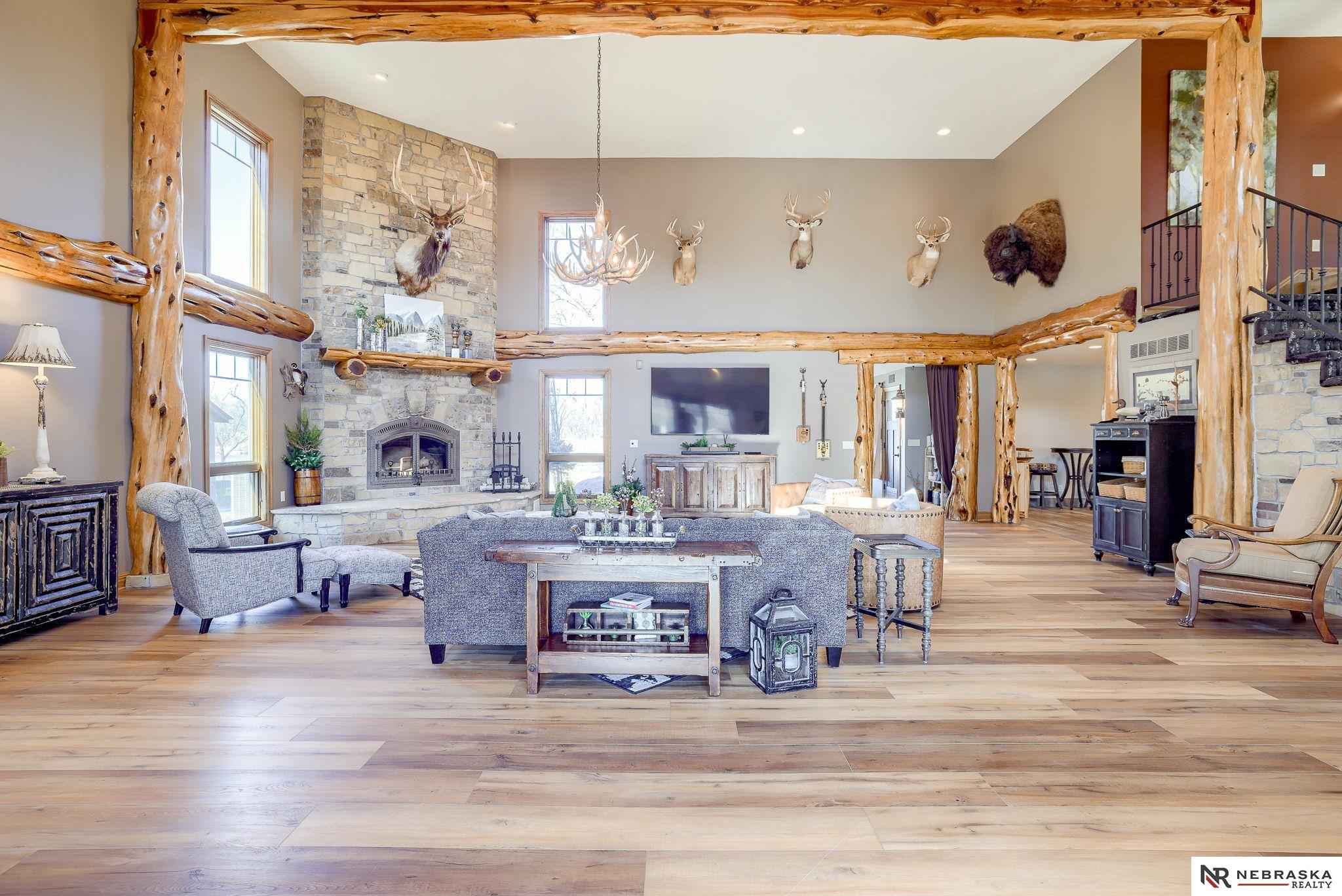 2510 Campanile Road, Waterloo, Nebraska image 21