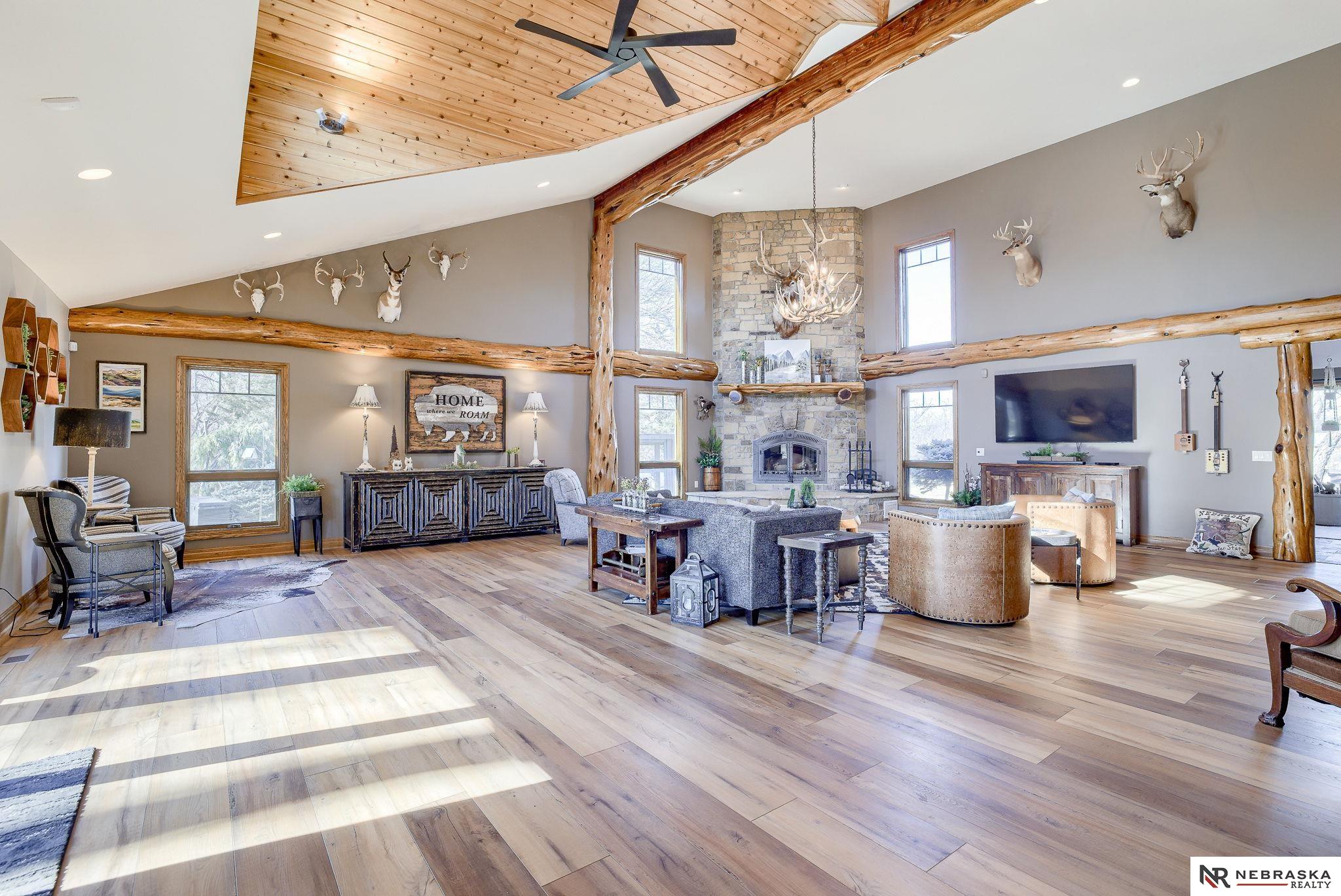 2510 Campanile Road, Waterloo, Nebraska image 22