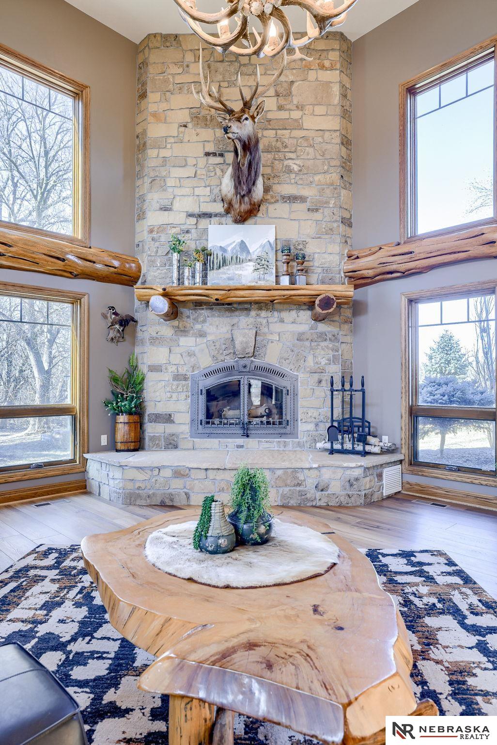 2510 Campanile Road, Waterloo, Nebraska image 23