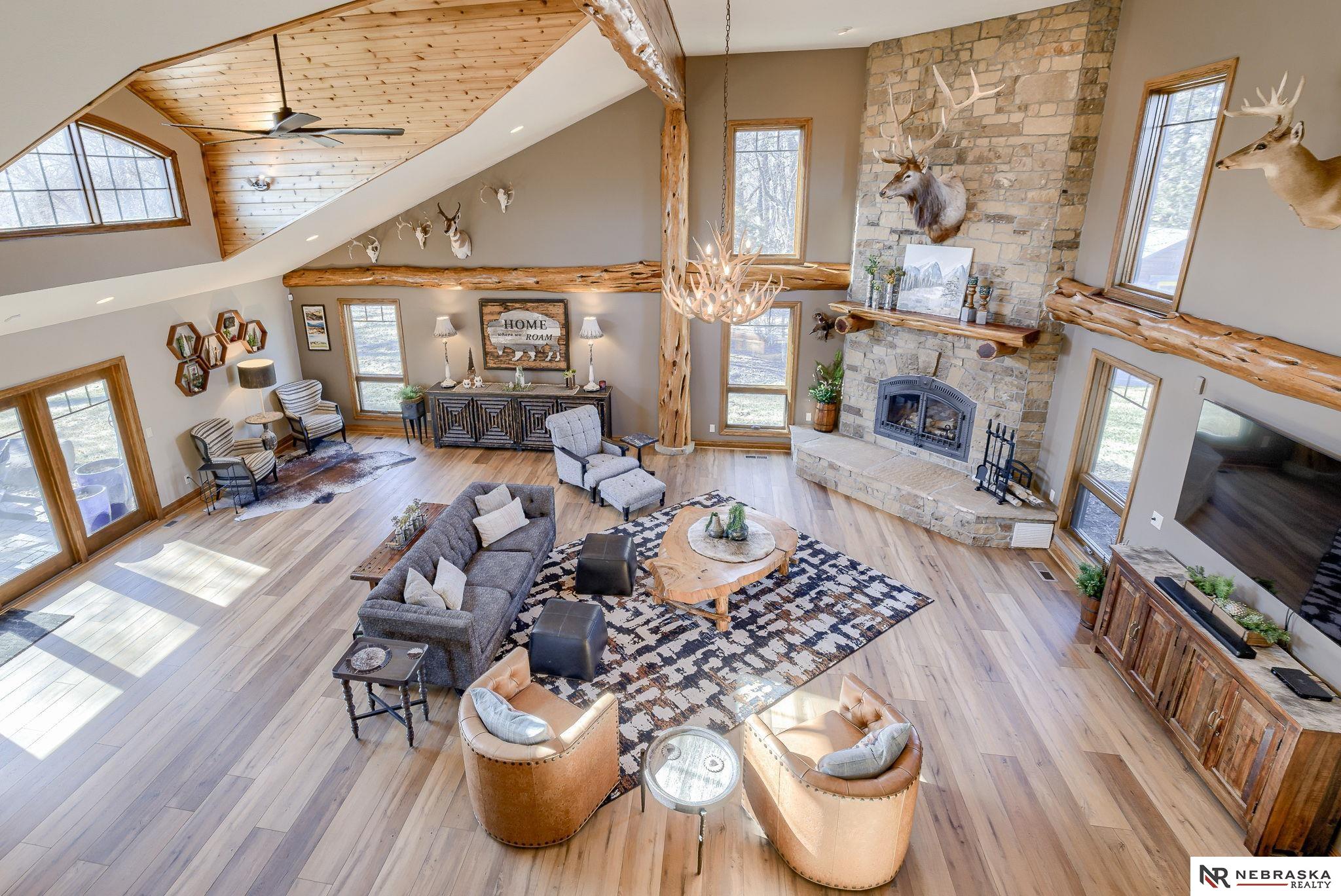 2510 Campanile Road, Waterloo, Nebraska image 24
