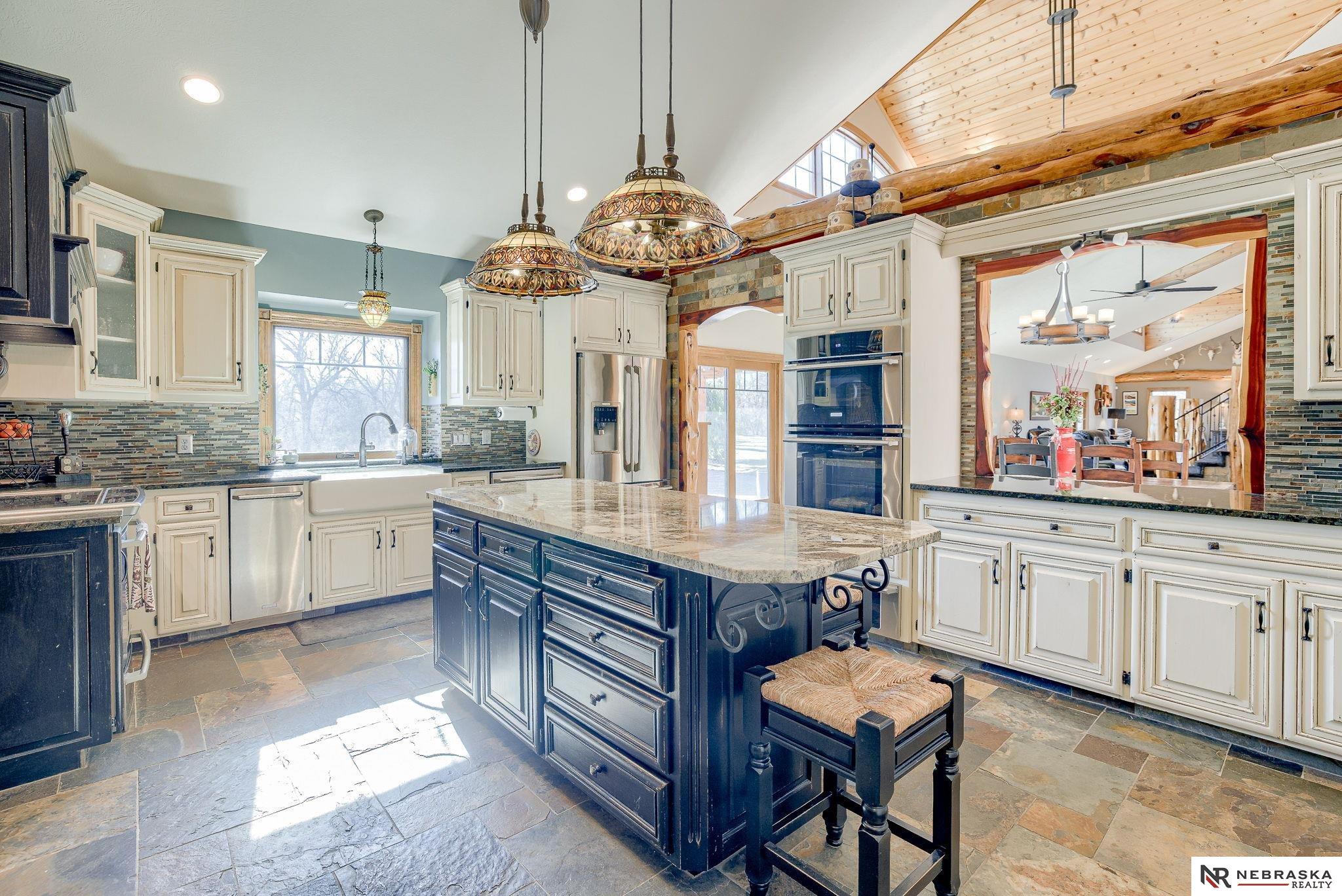 2510 Campanile Road, Waterloo, Nebraska image 25