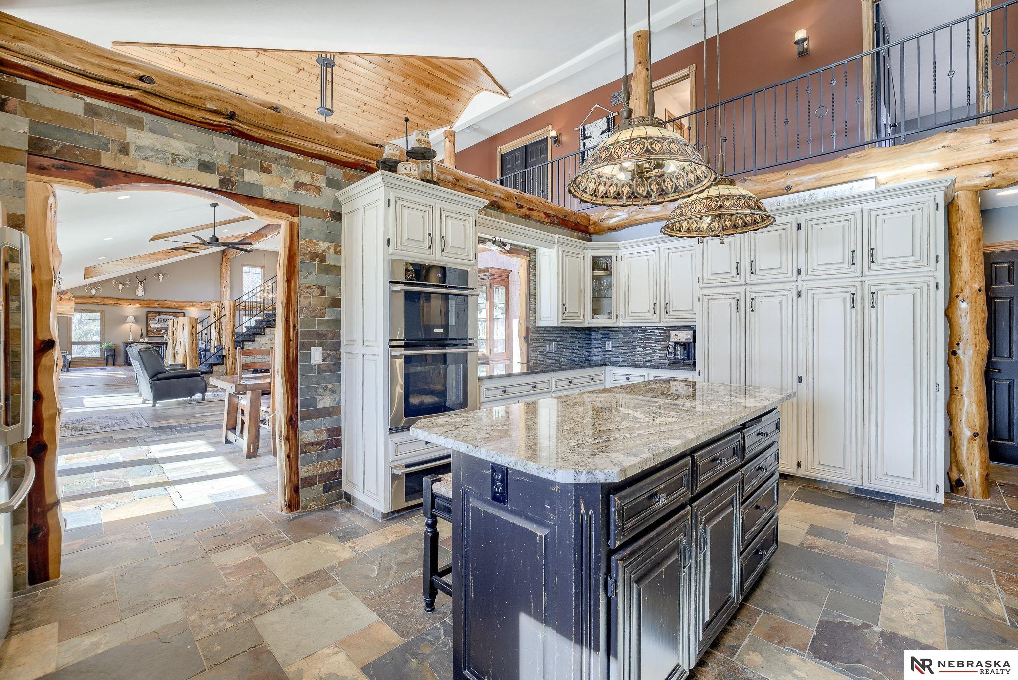 2510 Campanile Road, Waterloo, Nebraska image 26