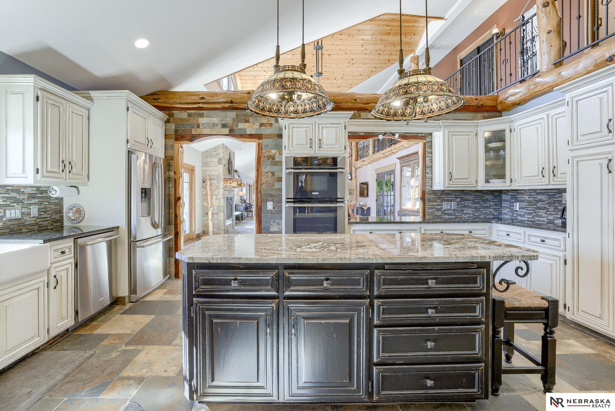 2510 Campanile Road, Waterloo, Nebraska image 27