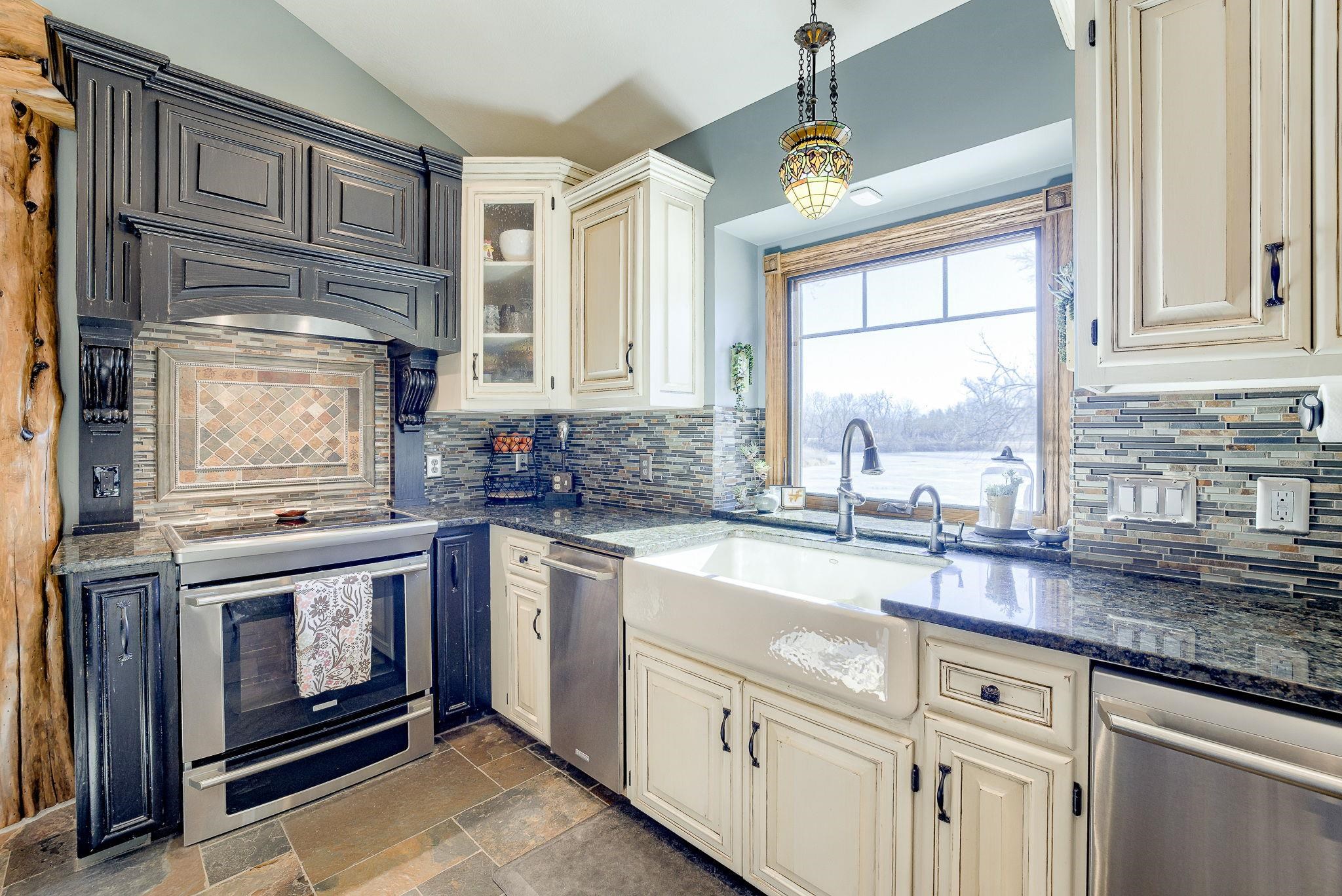 2510 Campanile Road, Waterloo, Nebraska image 28