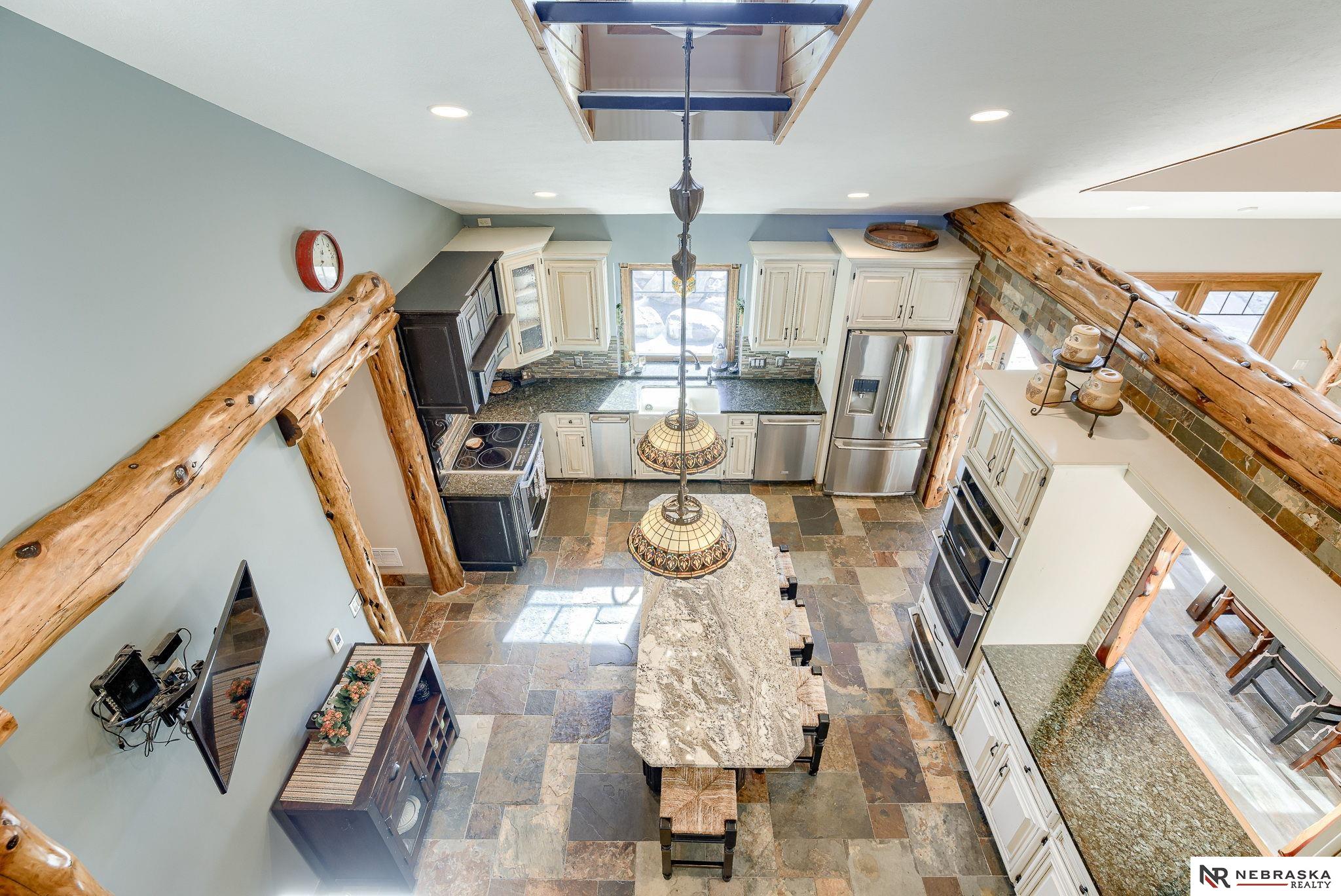 2510 Campanile Road, Waterloo, Nebraska image 29