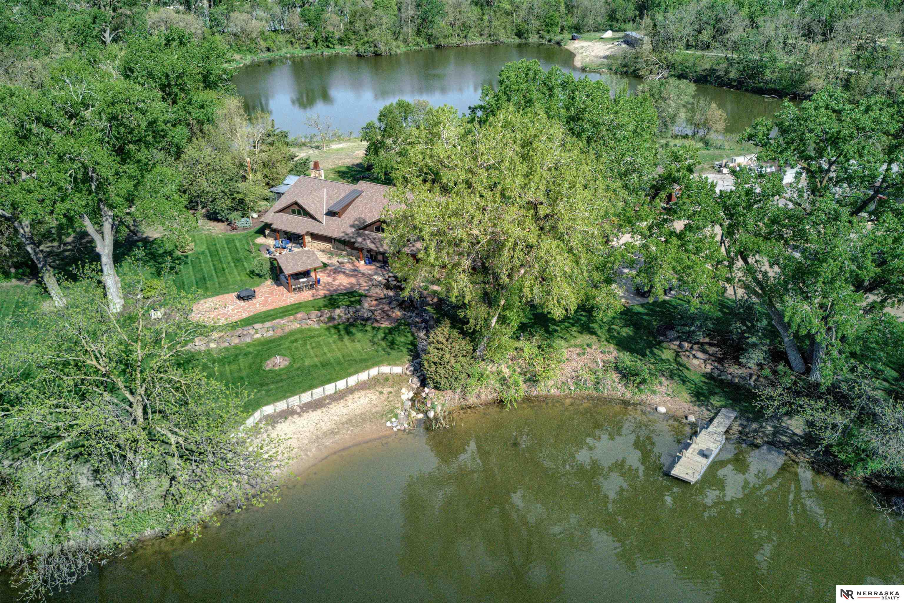 2510 Campanile Road, Waterloo, Nebraska image 4