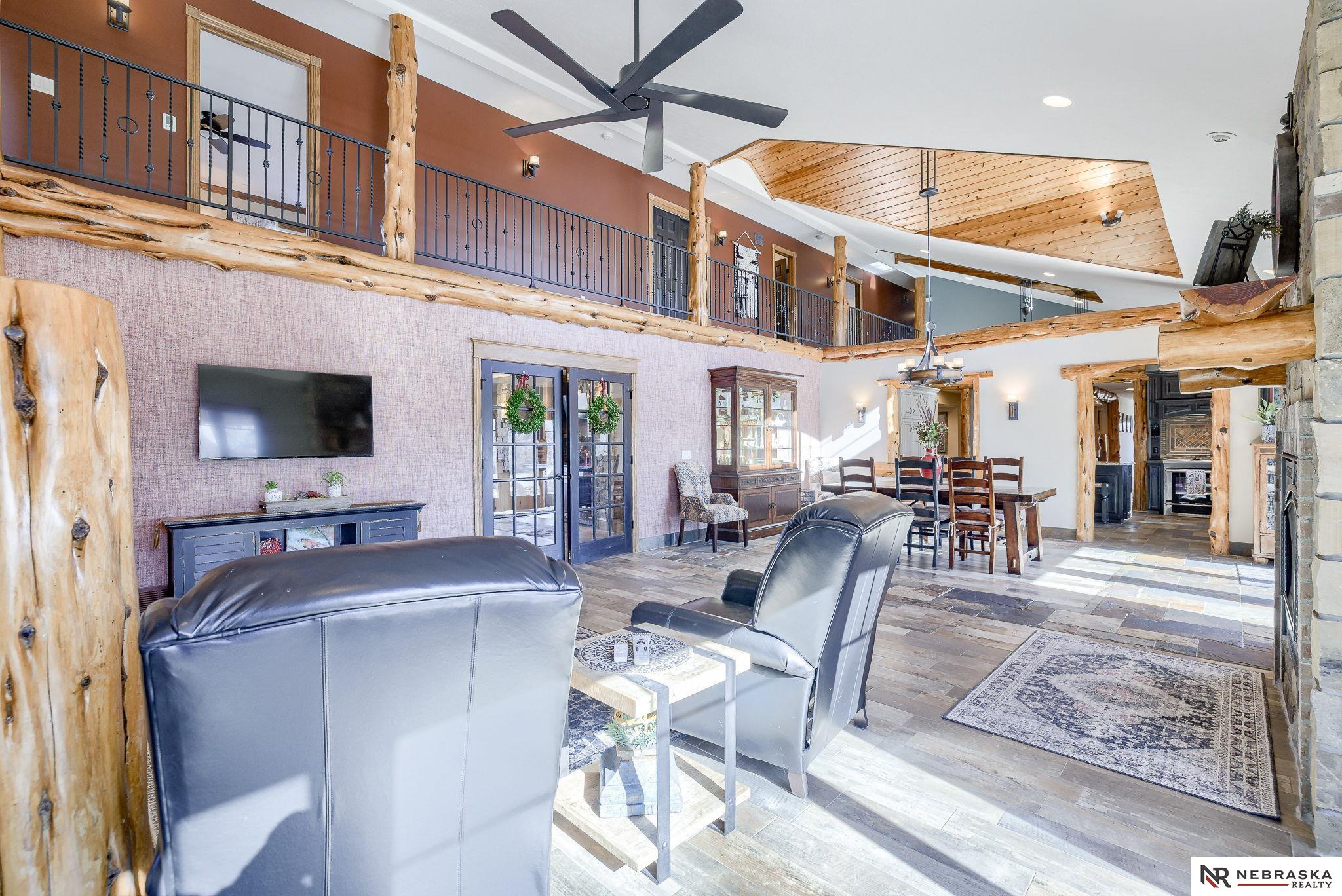 2510 Campanile Road, Waterloo, Nebraska image 31