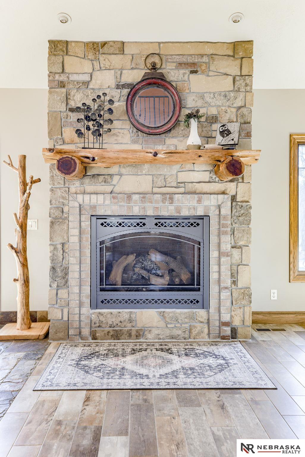 2510 Campanile Road, Waterloo, Nebraska image 32