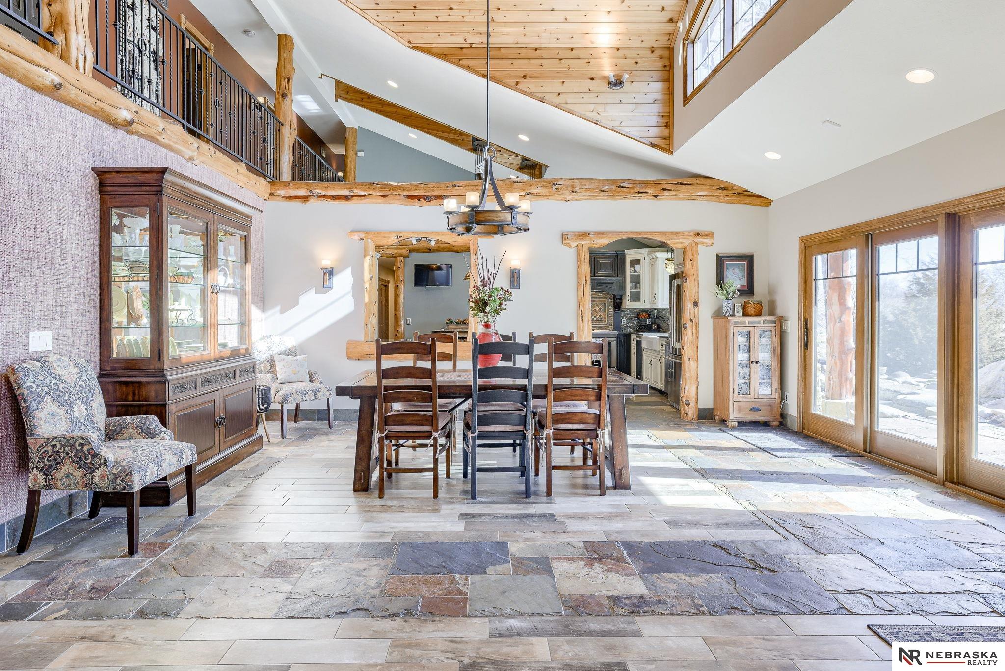 2510 Campanile Road, Waterloo, Nebraska image 33