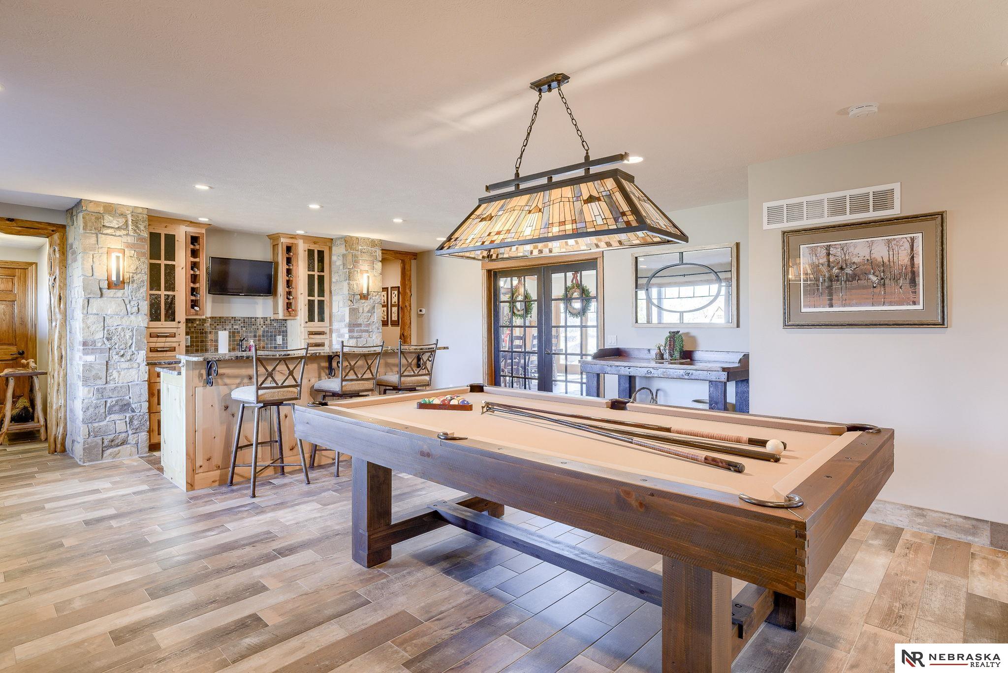 2510 Campanile Road, Waterloo, Nebraska image 35