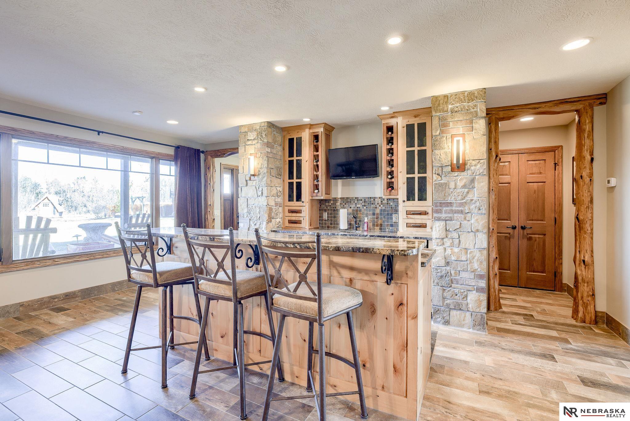 2510 Campanile Road, Waterloo, Nebraska image 36