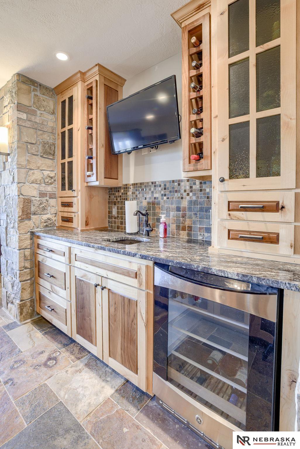 2510 Campanile Road, Waterloo, Nebraska image 37
