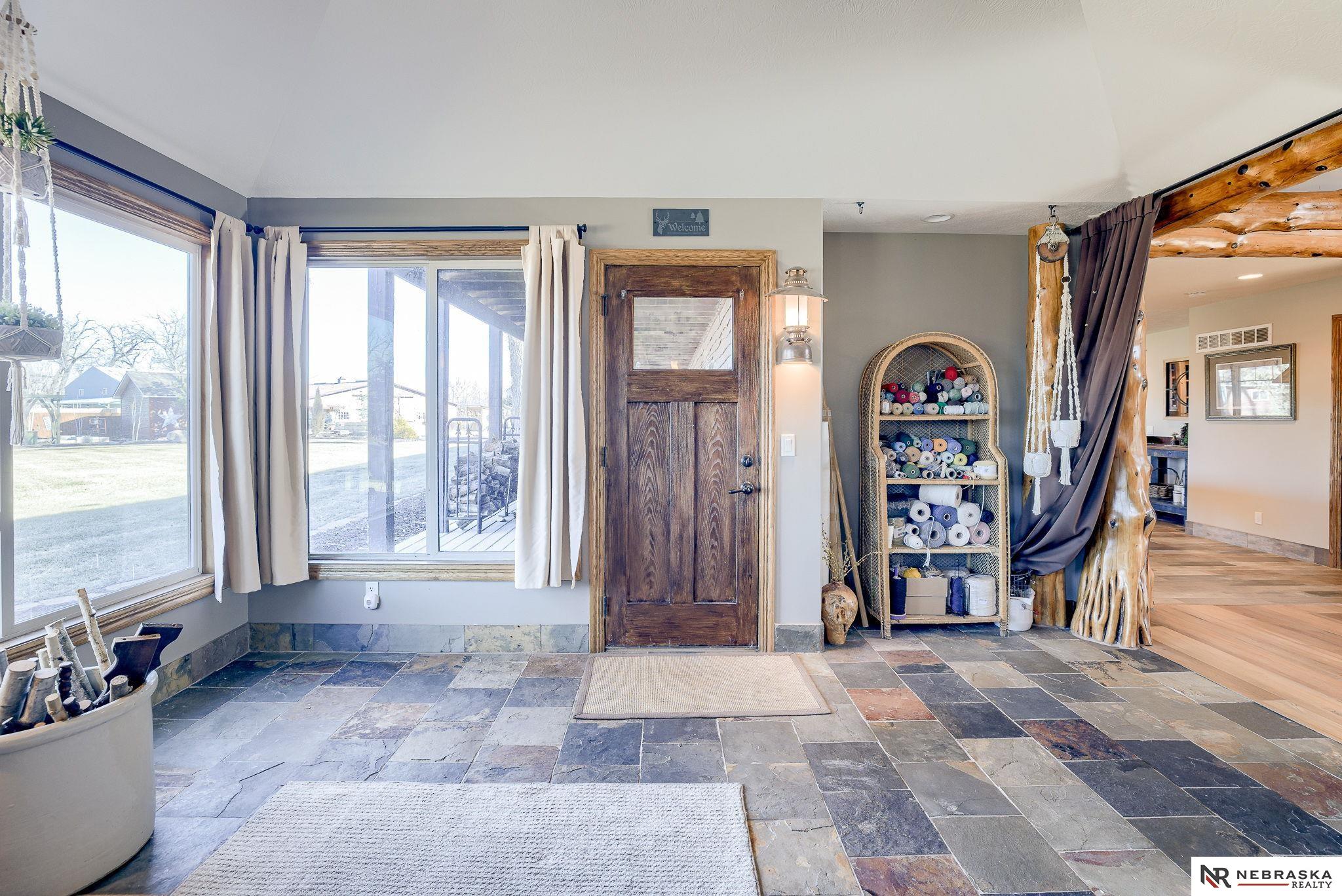 2510 Campanile Road, Waterloo, Nebraska image 38