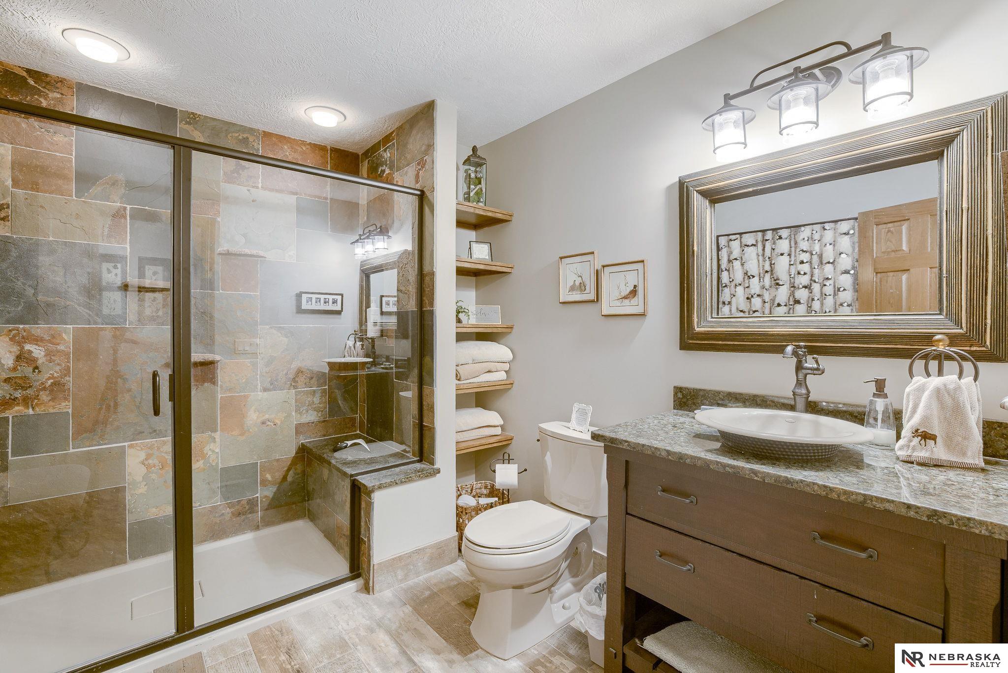 2510 Campanile Road, Waterloo, Nebraska image 39