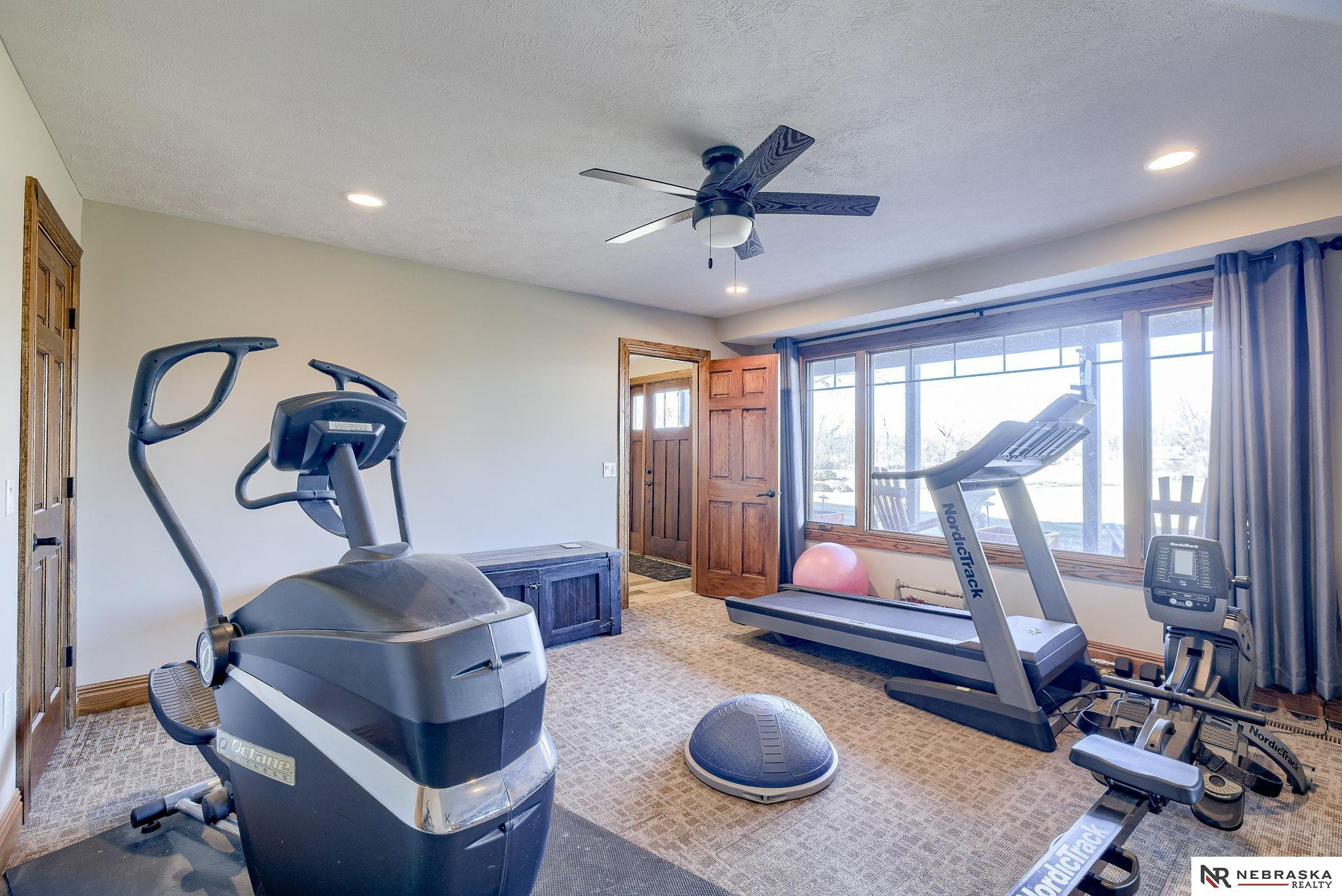 2510 Campanile Road, Waterloo, Nebraska image 40