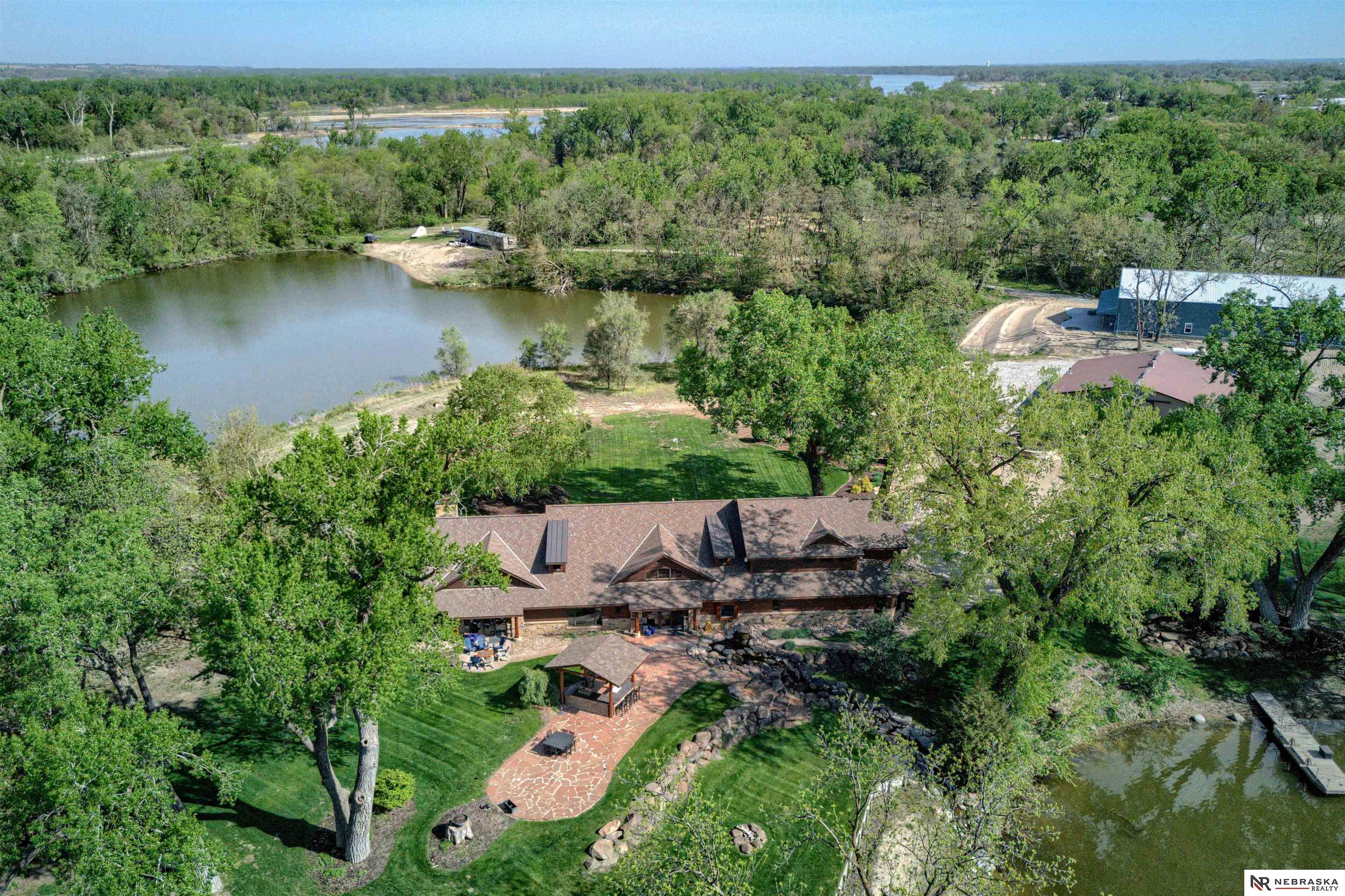 2510 Campanile Road, Waterloo, Nebraska image 5