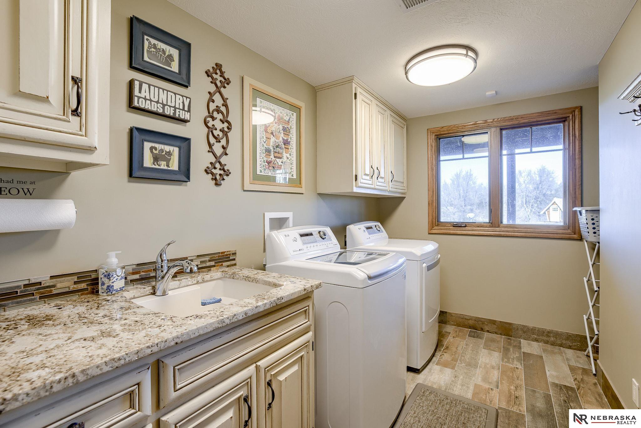 2510 Campanile Road, Waterloo, Nebraska image 41