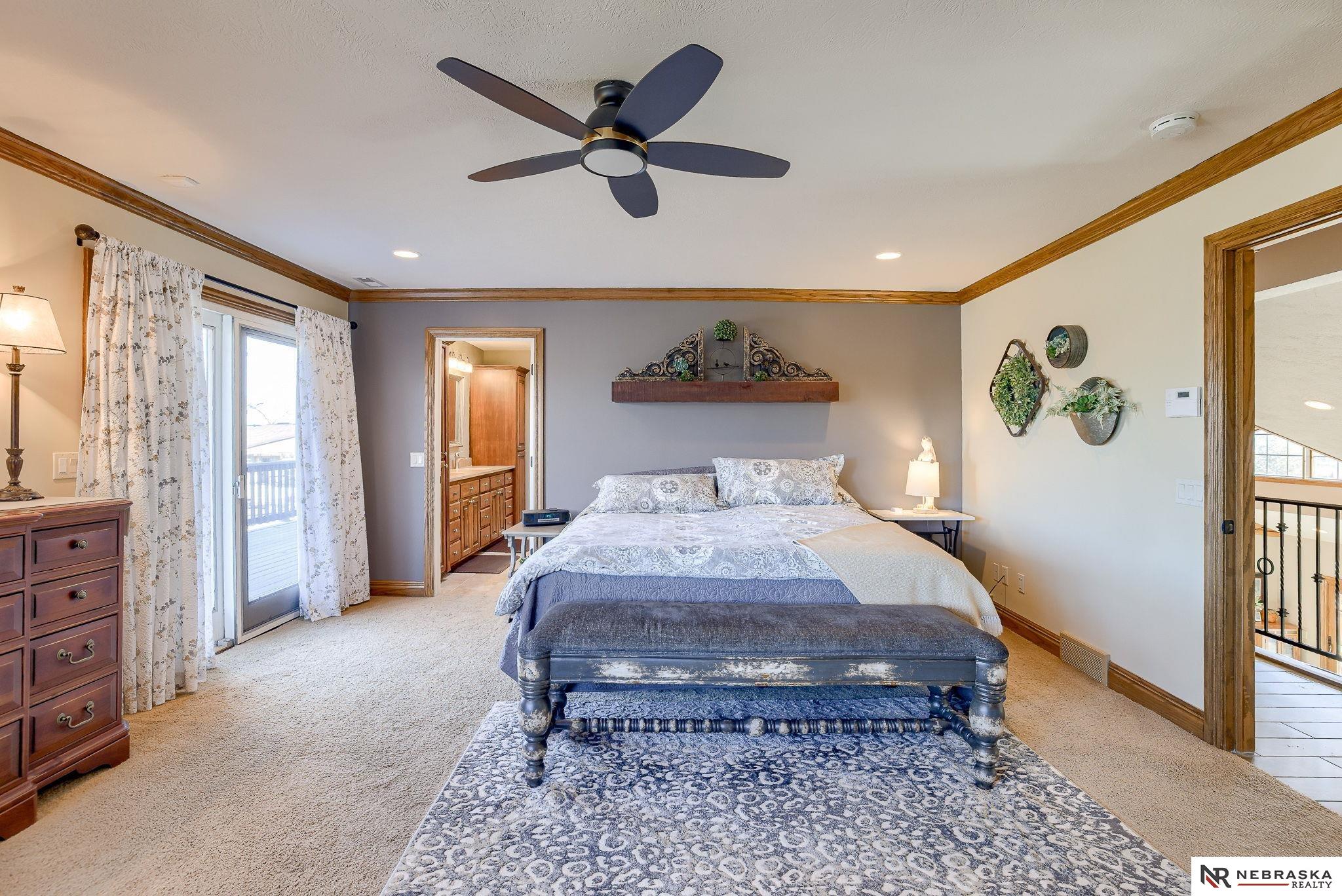 2510 Campanile Road, Waterloo, Nebraska image 43