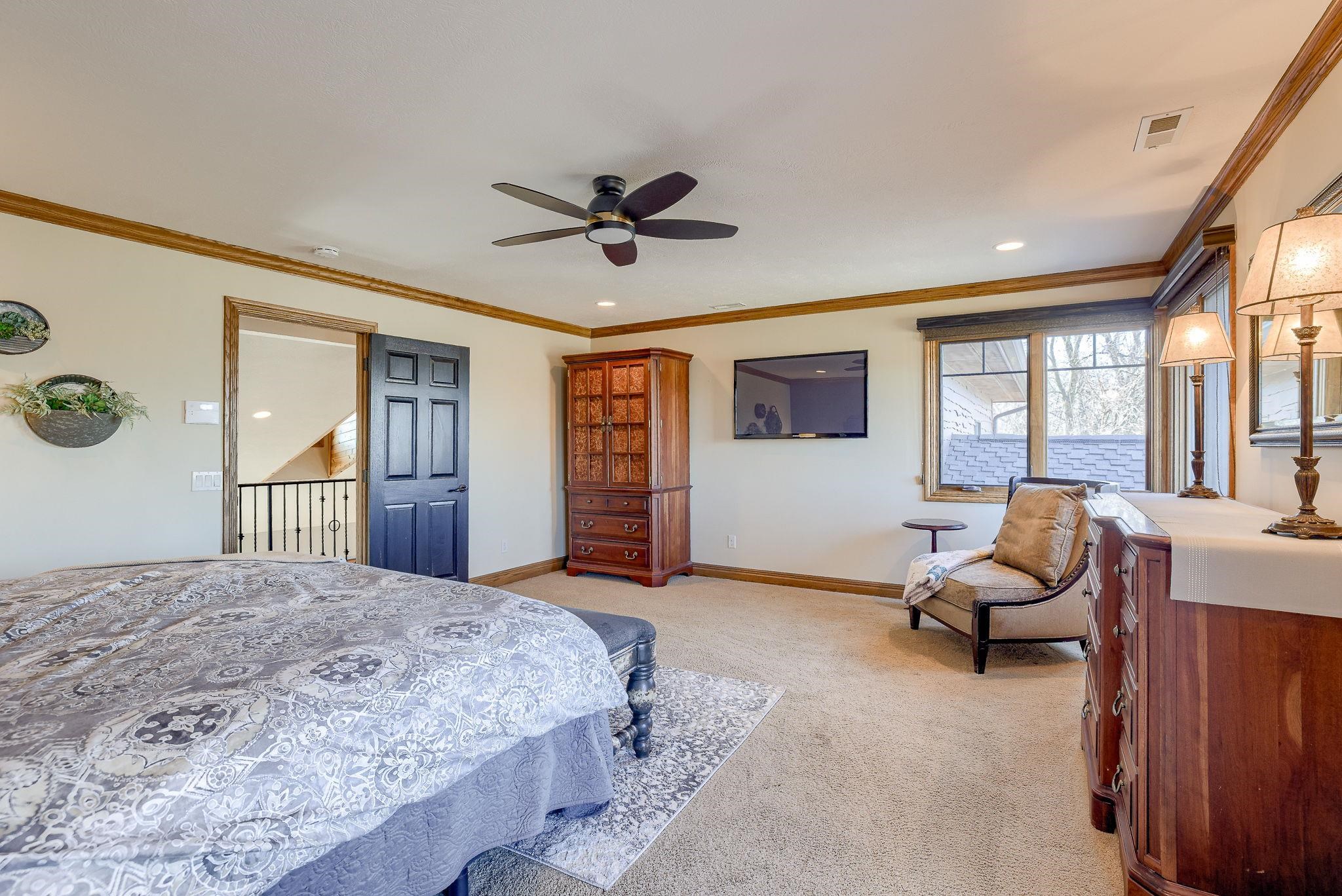 2510 Campanile Road, Waterloo, Nebraska image 44