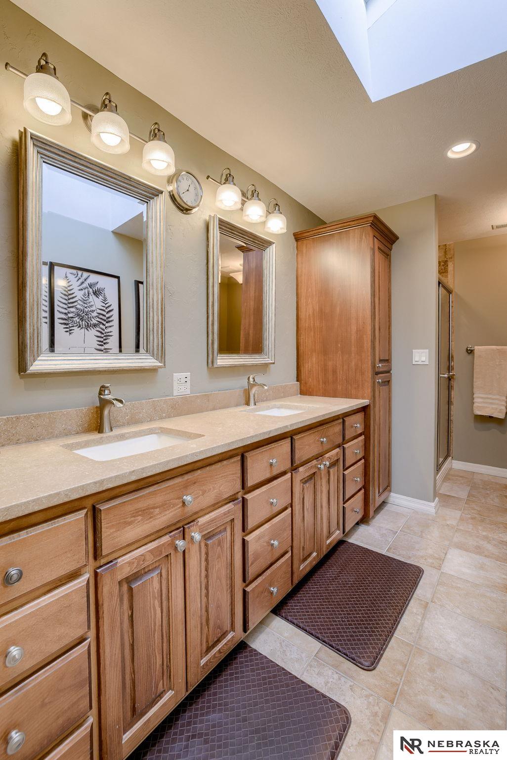 2510 Campanile Road, Waterloo, Nebraska image 45