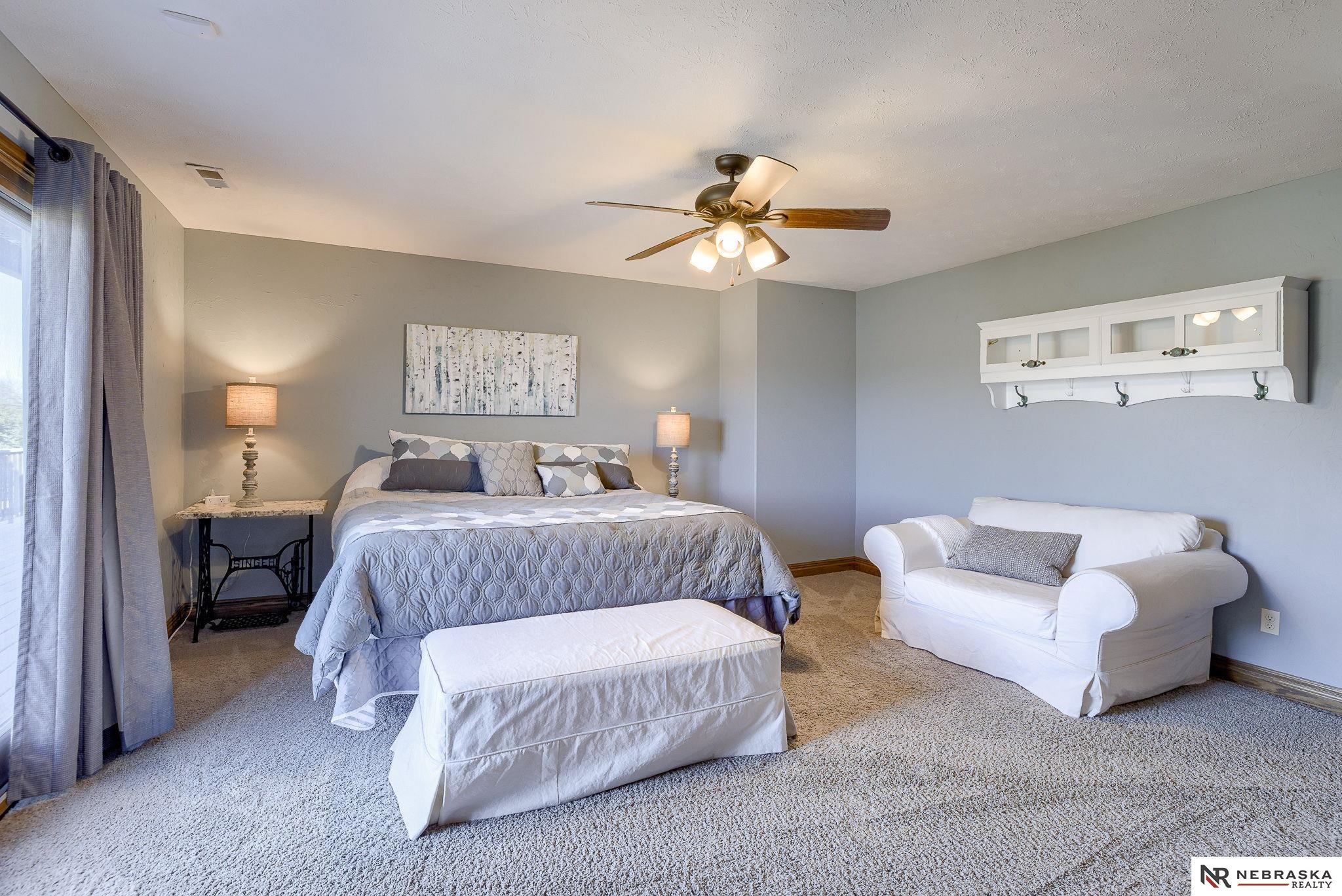 2510 Campanile Road, Waterloo, Nebraska image 46