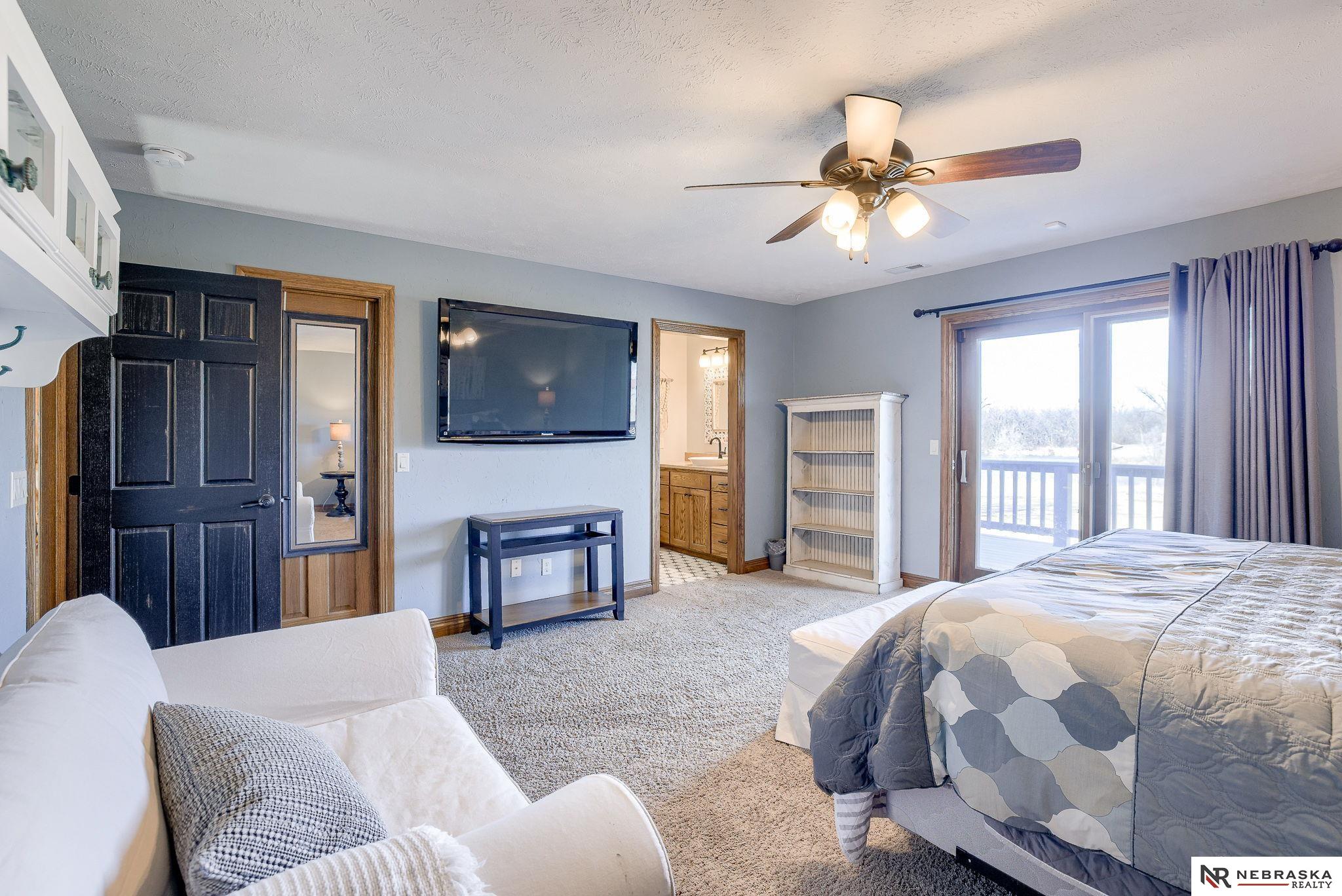 2510 Campanile Road, Waterloo, Nebraska image 47