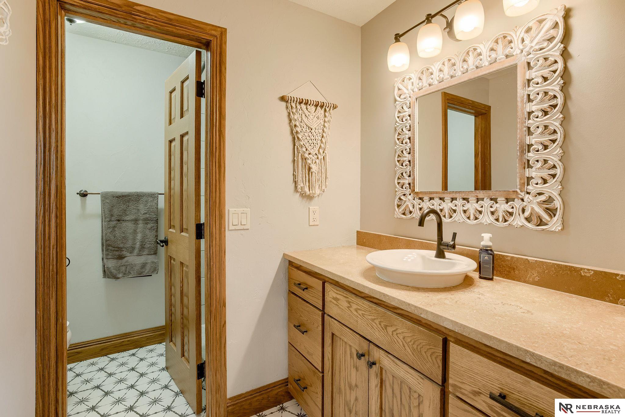 2510 Campanile Road, Waterloo, Nebraska image 48