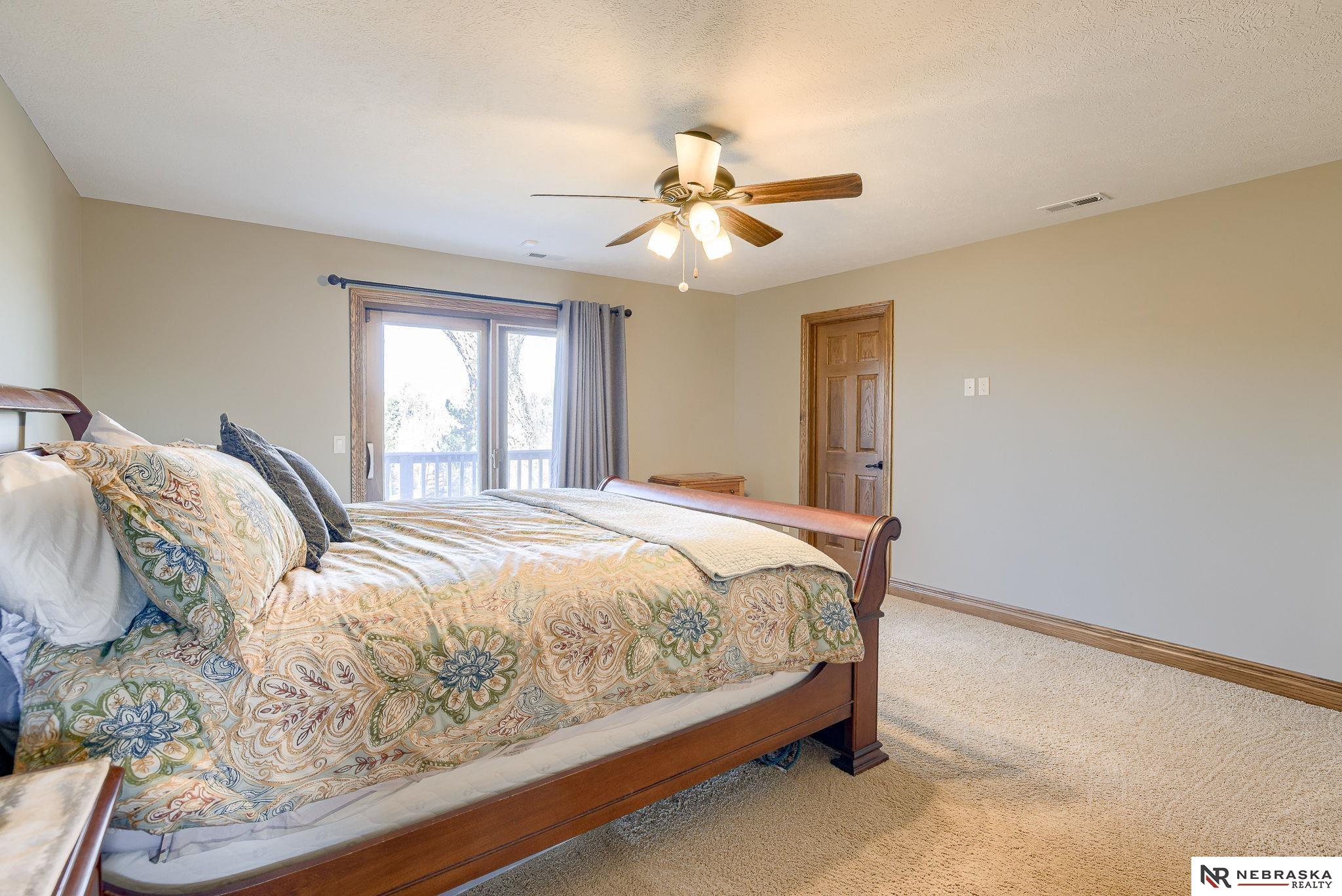 2510 Campanile Road, Waterloo, Nebraska image 49