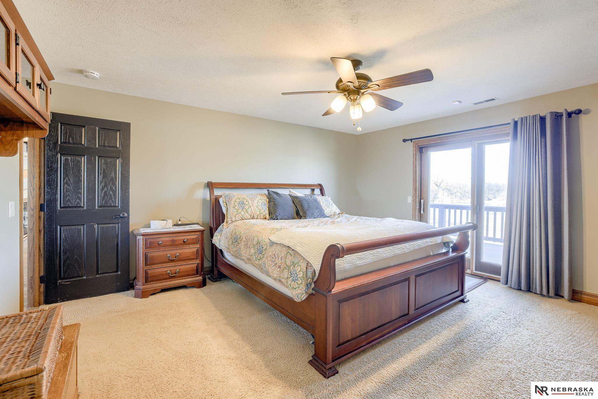 2510 Campanile Road, Waterloo, Nebraska image 50