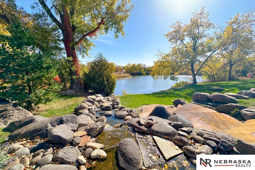 2510 Campanile Road, Waterloo, Nebraska image 7