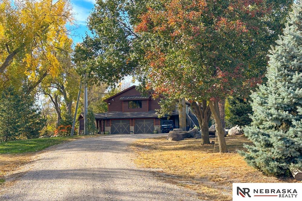 2510 Campanile Road, Waterloo, Nebraska image 9
