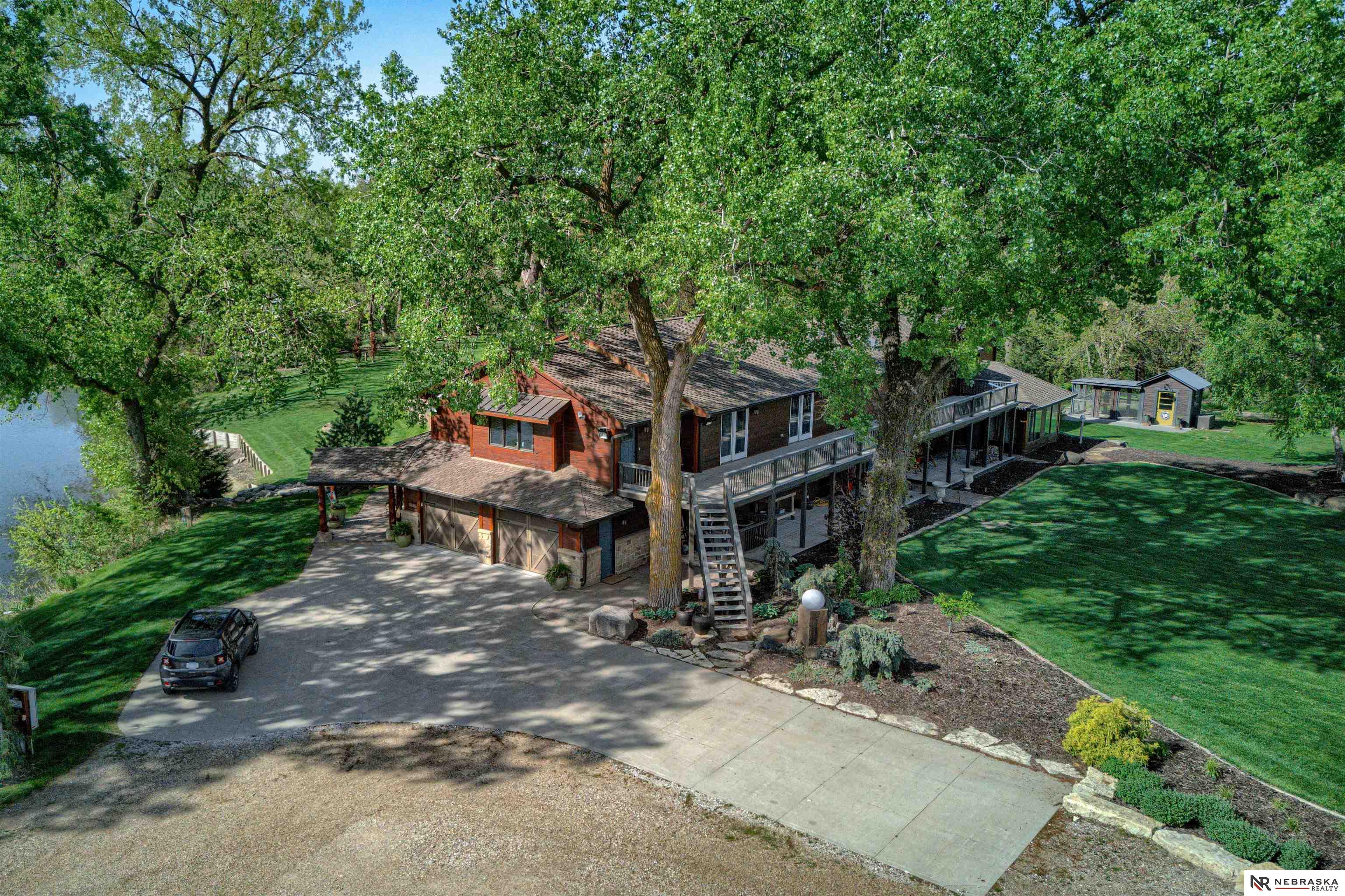 2510 Campanile Road, Waterloo, Nebraska image 10