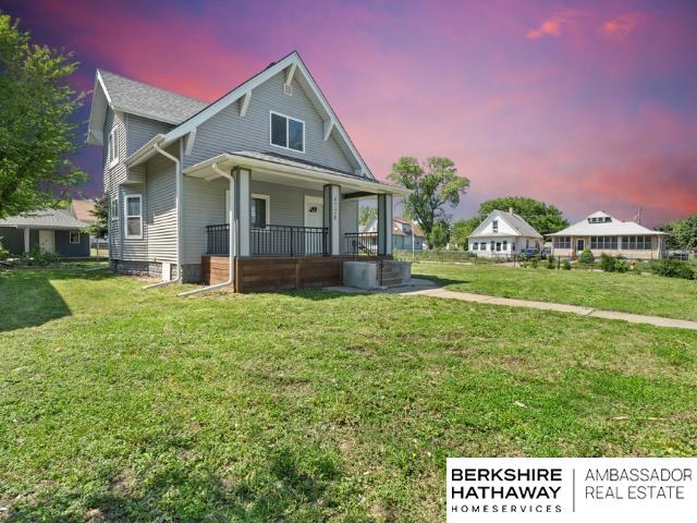 4720 N 31st Avenue, Omaha, Nebraska image 1