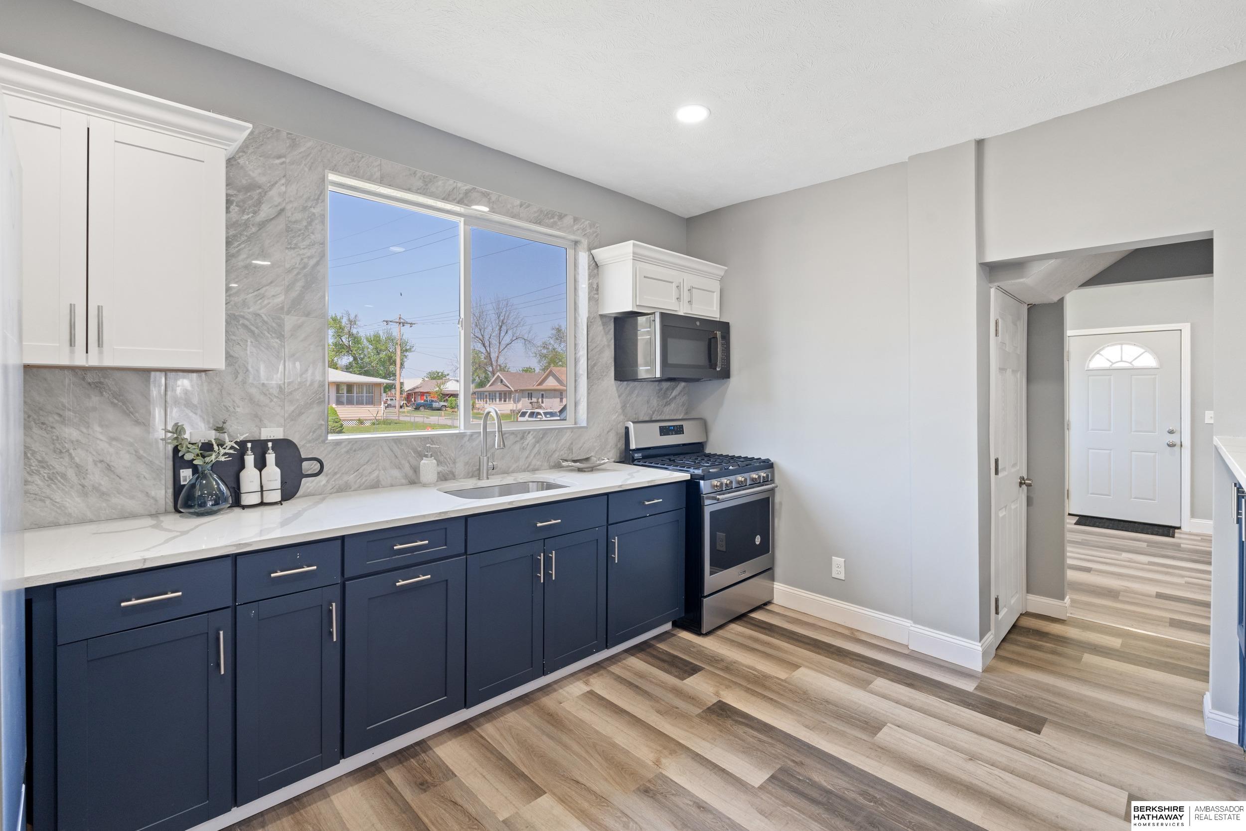 4720 N 31st Avenue, Omaha, Nebraska image 11
