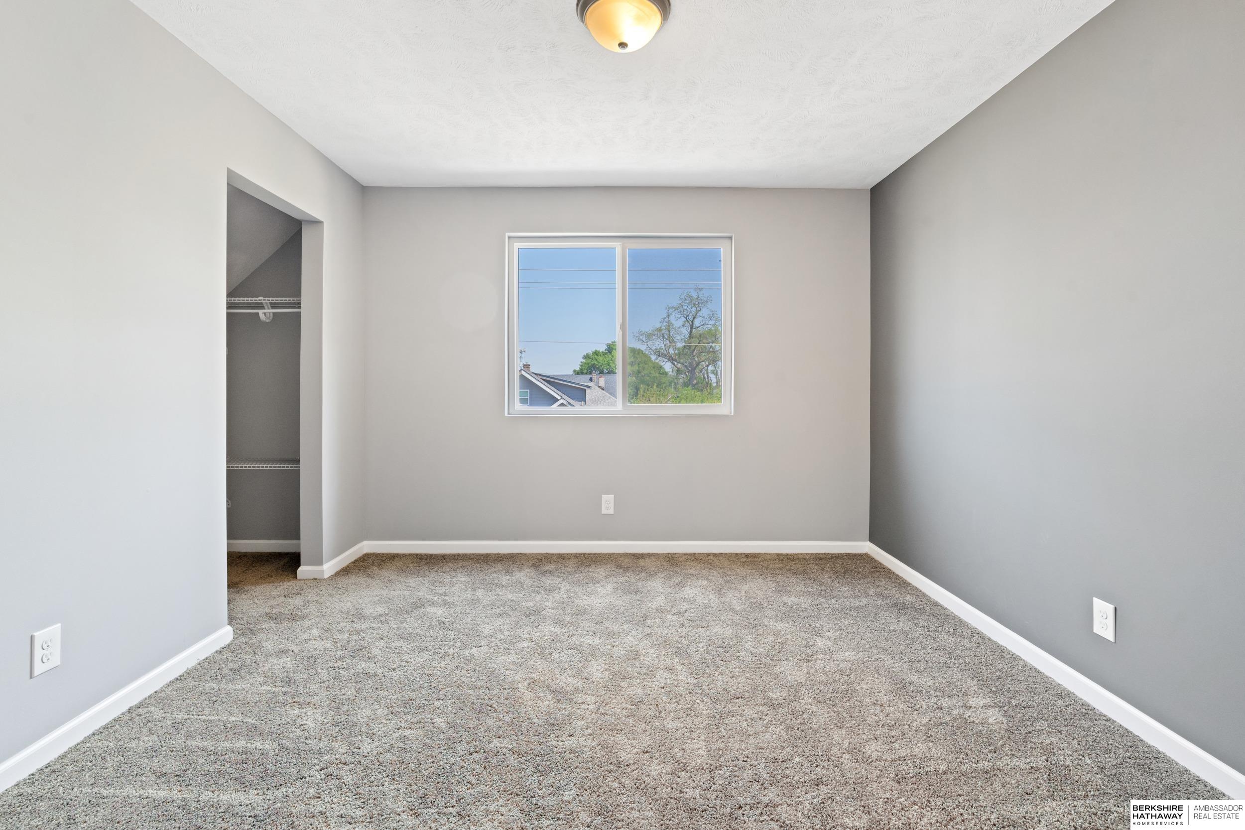 4720 N 31st Avenue, Omaha, Nebraska image 16