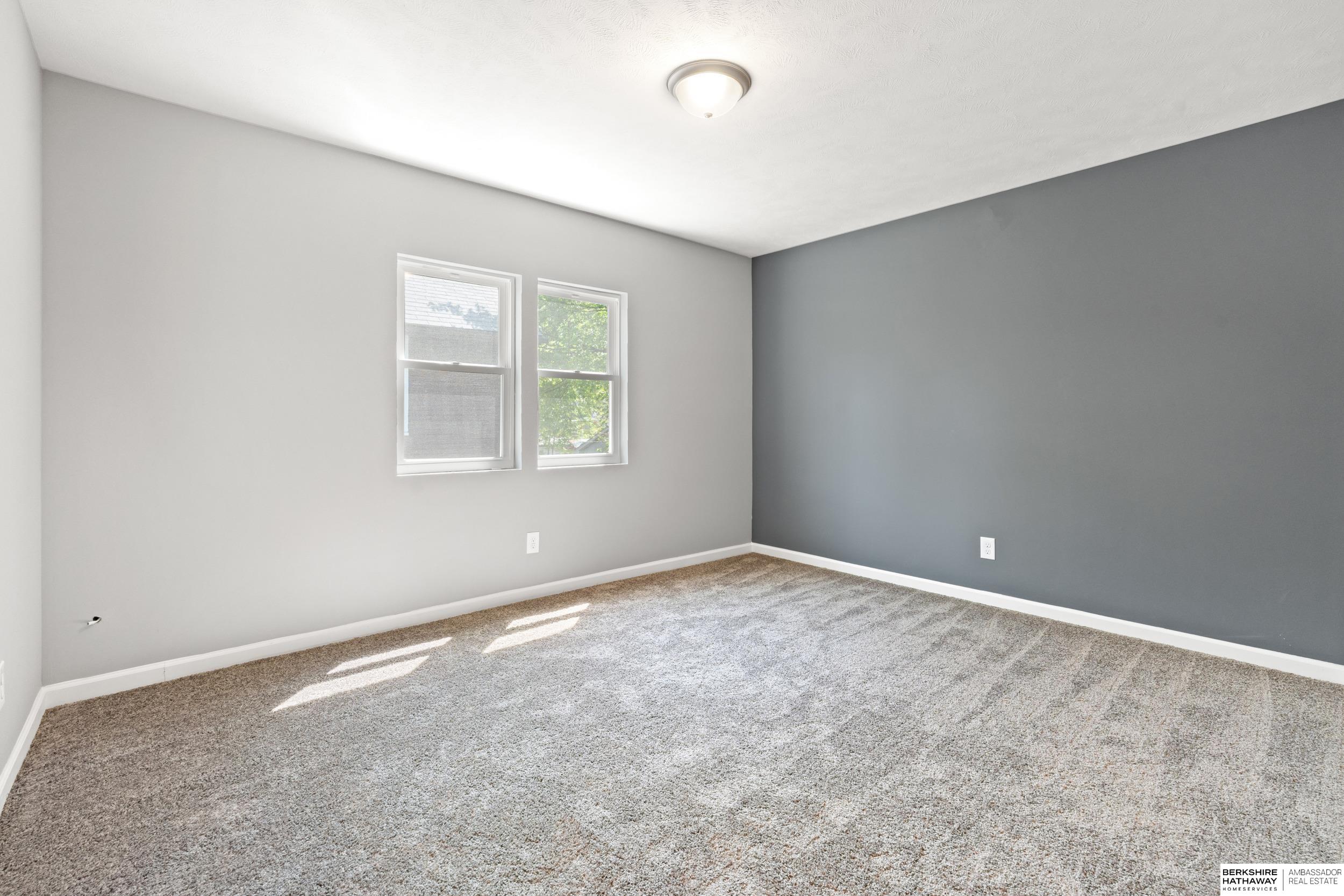 4720 N 31st Avenue, Omaha, Nebraska image 17