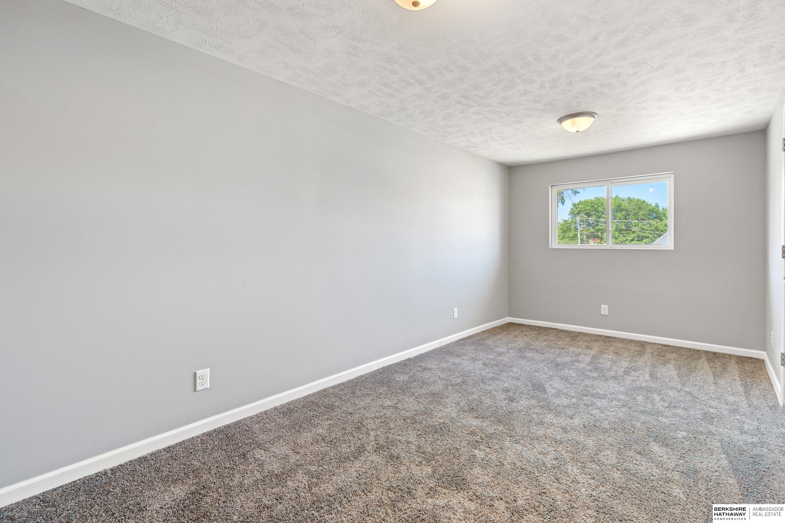4720 N 31st Avenue, Omaha, Nebraska image 18