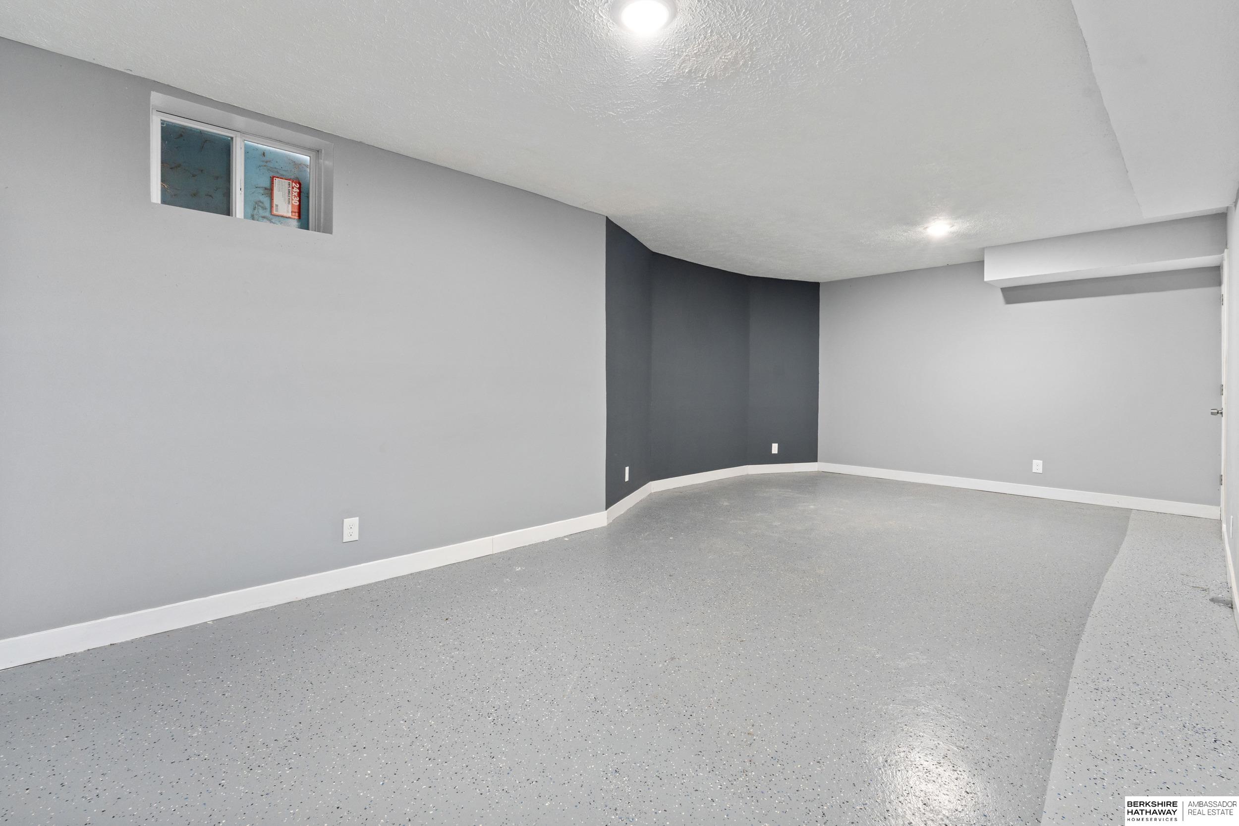 4720 N 31st Avenue, Omaha, Nebraska image 20