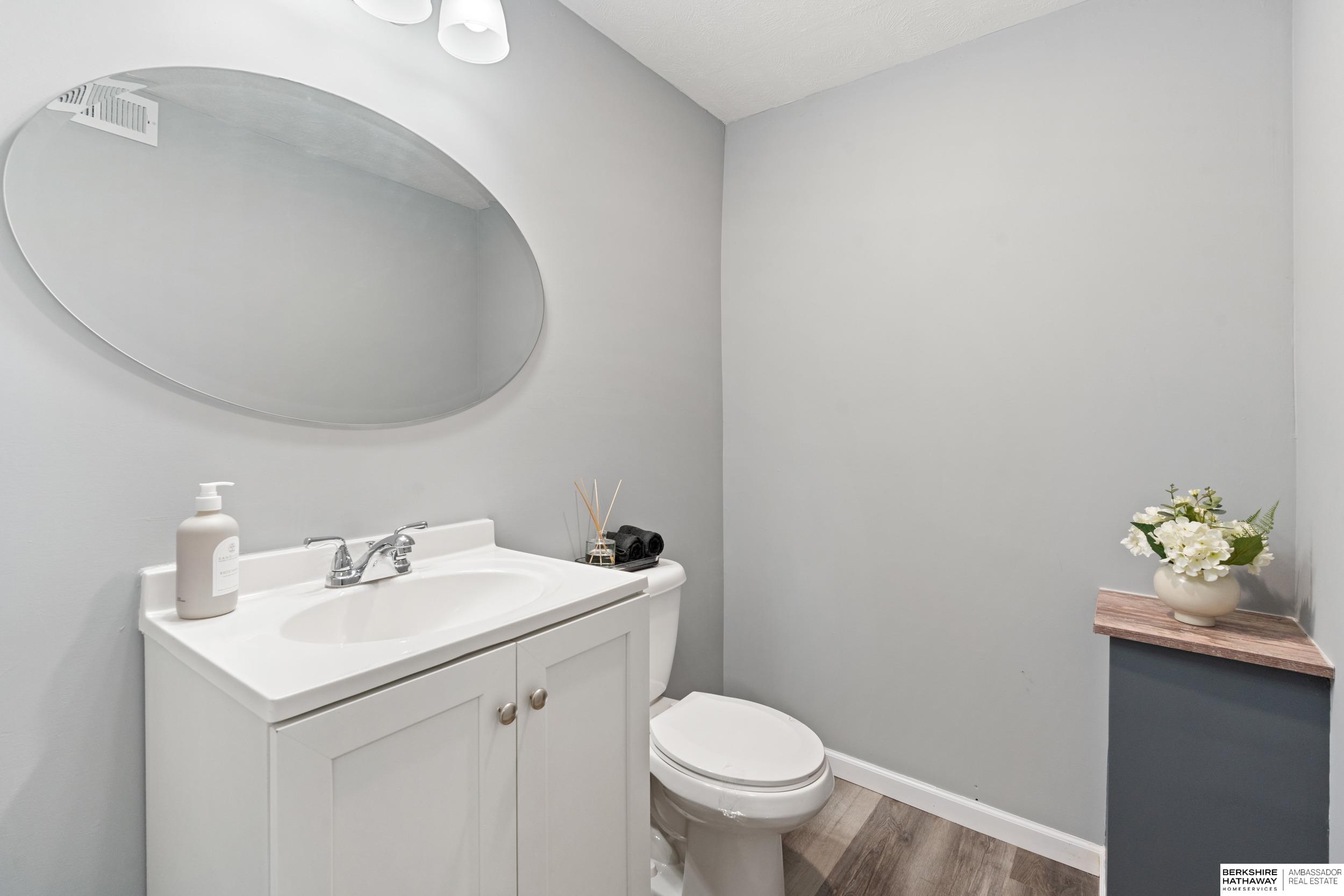 4720 N 31st Avenue, Omaha, Nebraska image 22