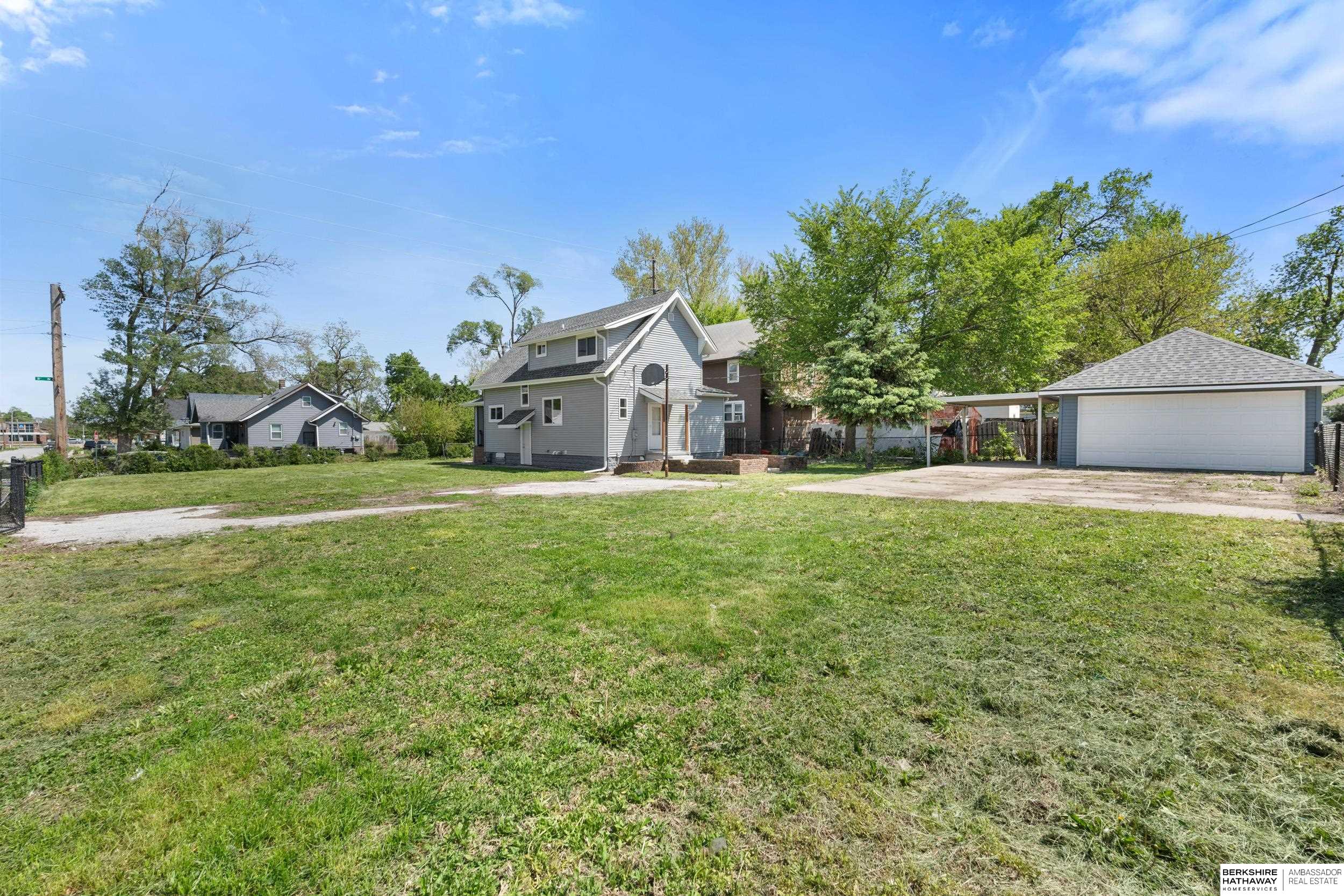 4720 N 31st Avenue, Omaha, Nebraska image 24