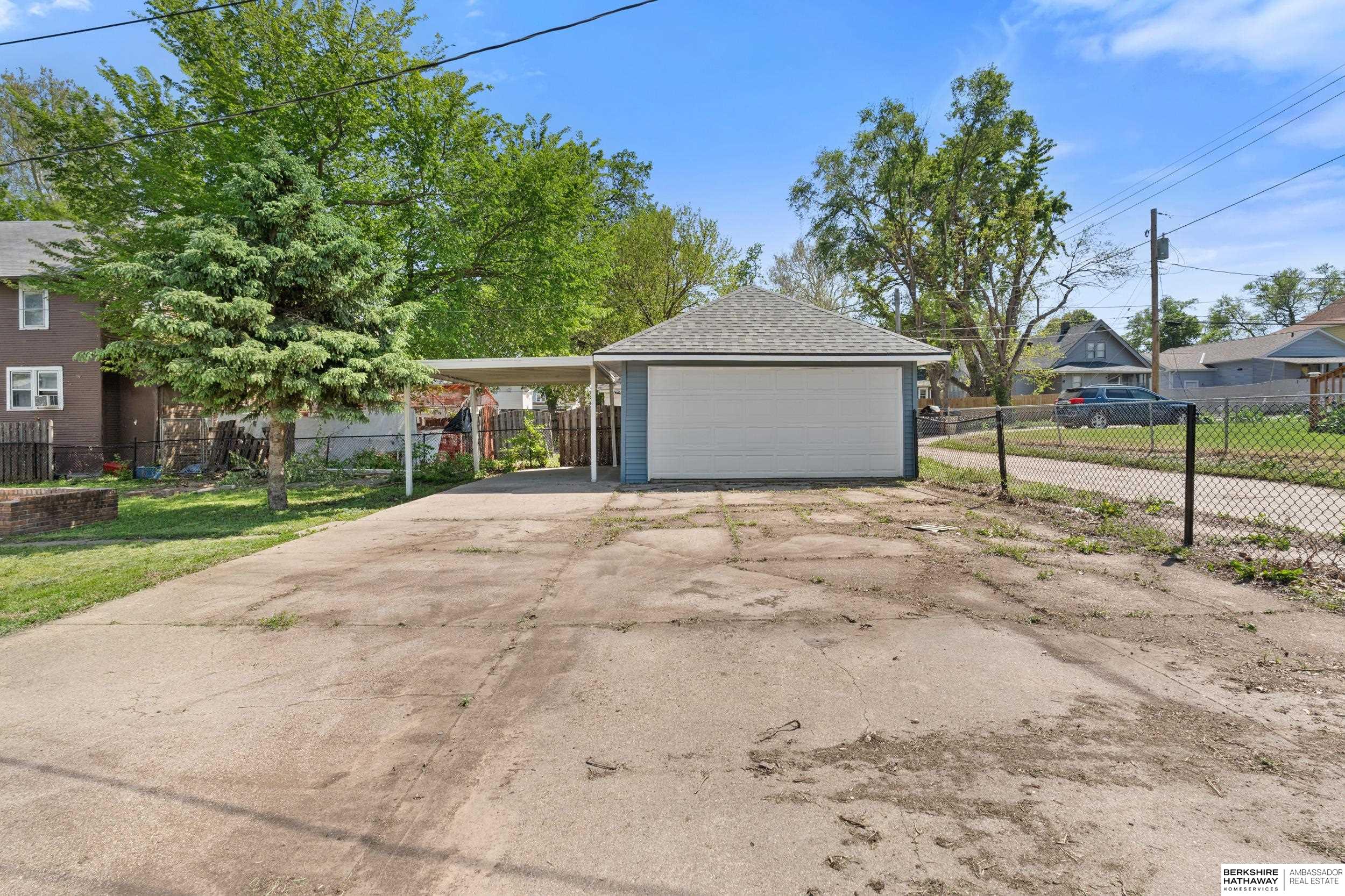 4720 N 31st Avenue, Omaha, Nebraska image 25