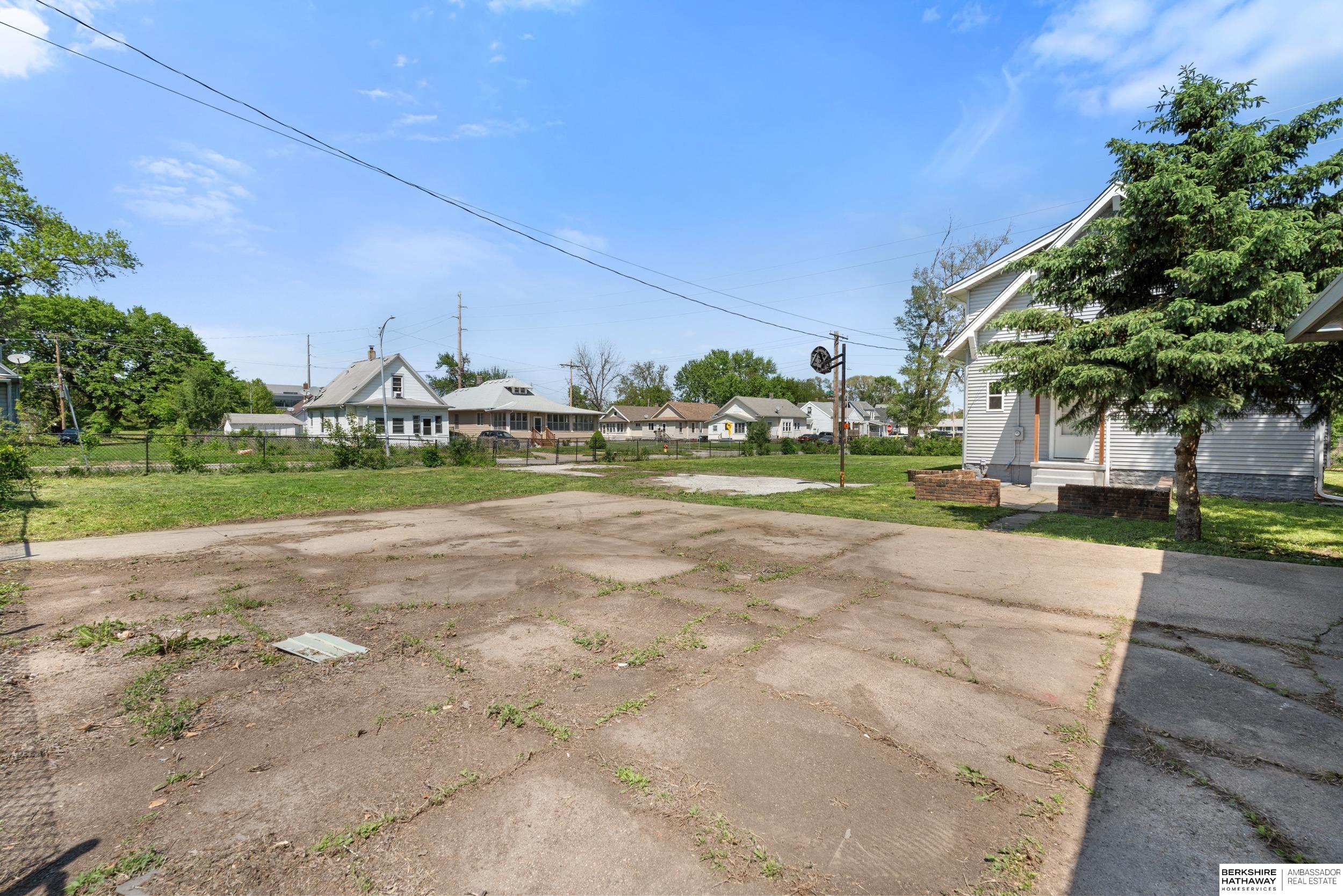 4720 N 31st Avenue, Omaha, Nebraska image 26