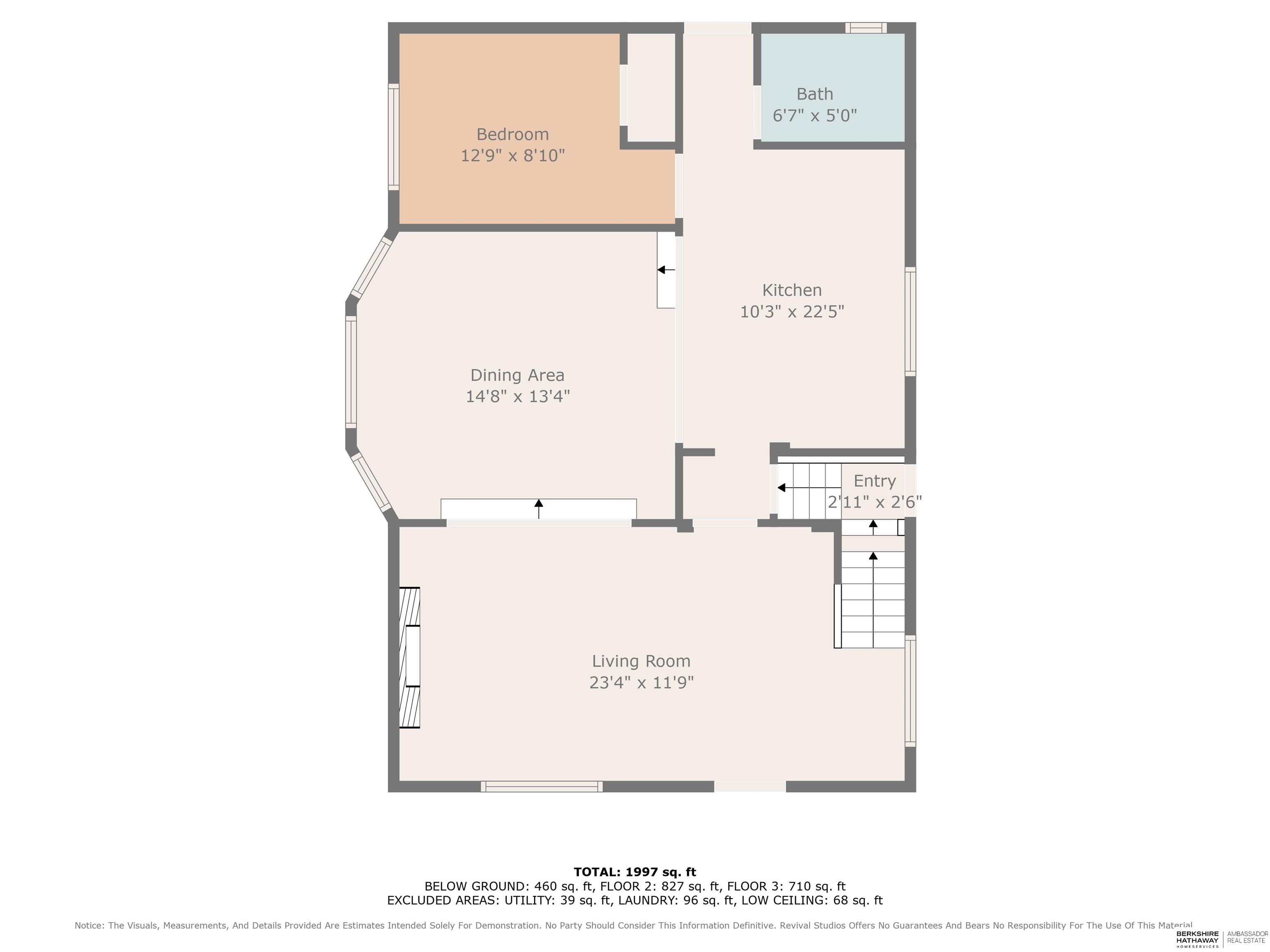 4720 N 31st Avenue, Omaha, Nebraska image 27