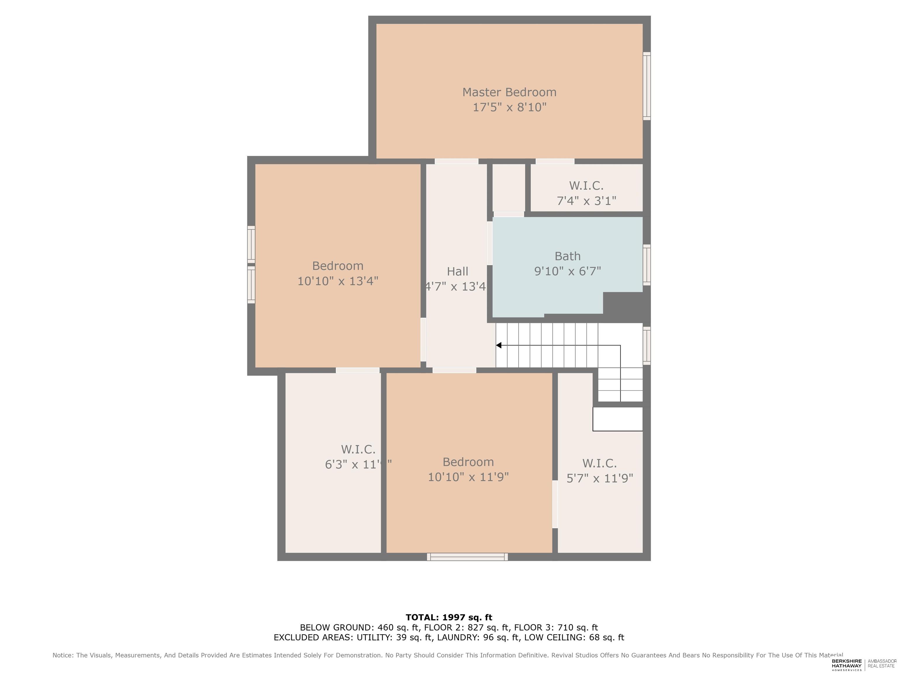 4720 N 31st Avenue, Omaha, Nebraska image 28